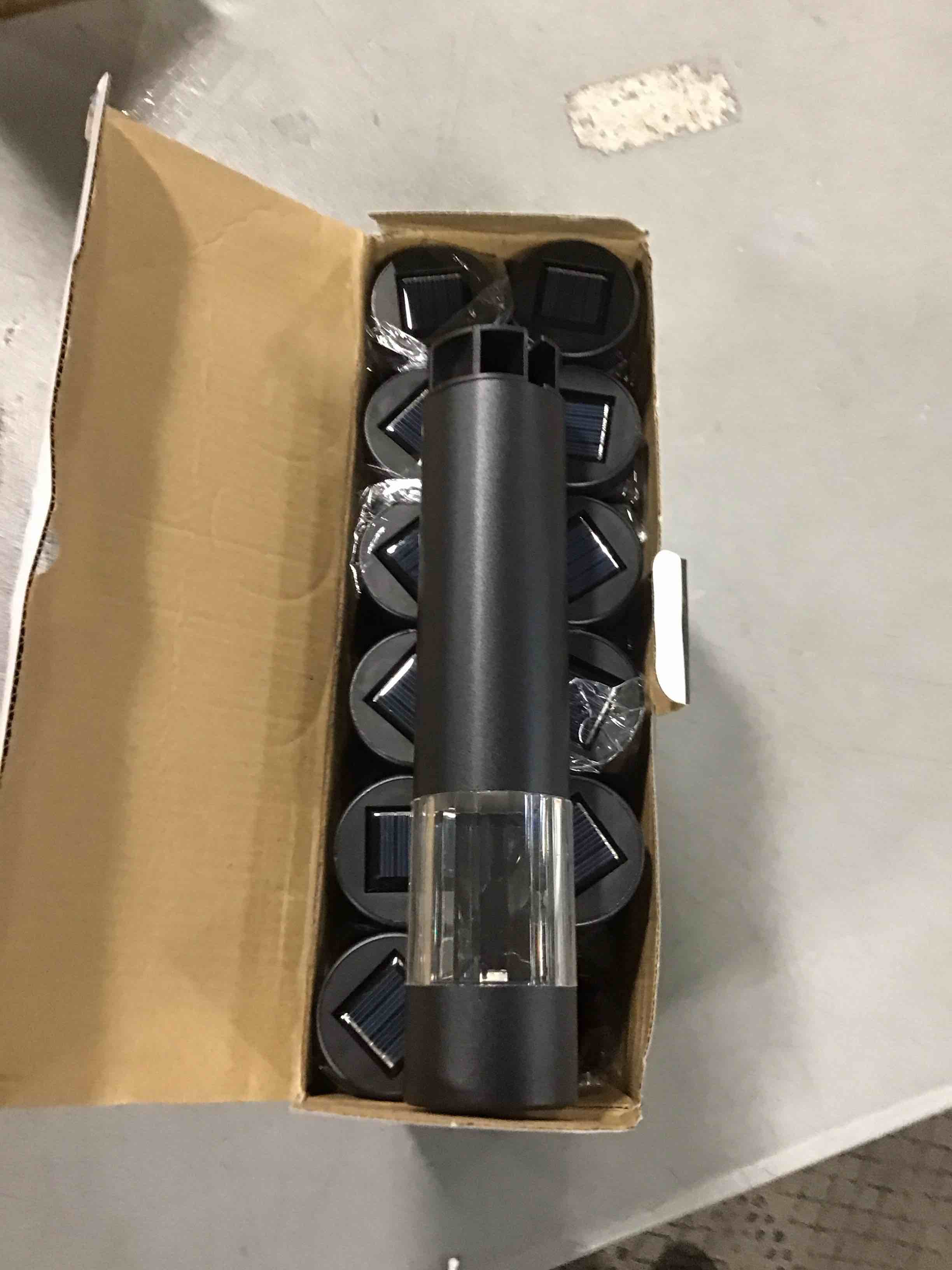https://s3.amazonaws.com/lotting-images-prod/bidfta/ORG6202878_1716120447546.jpeg
