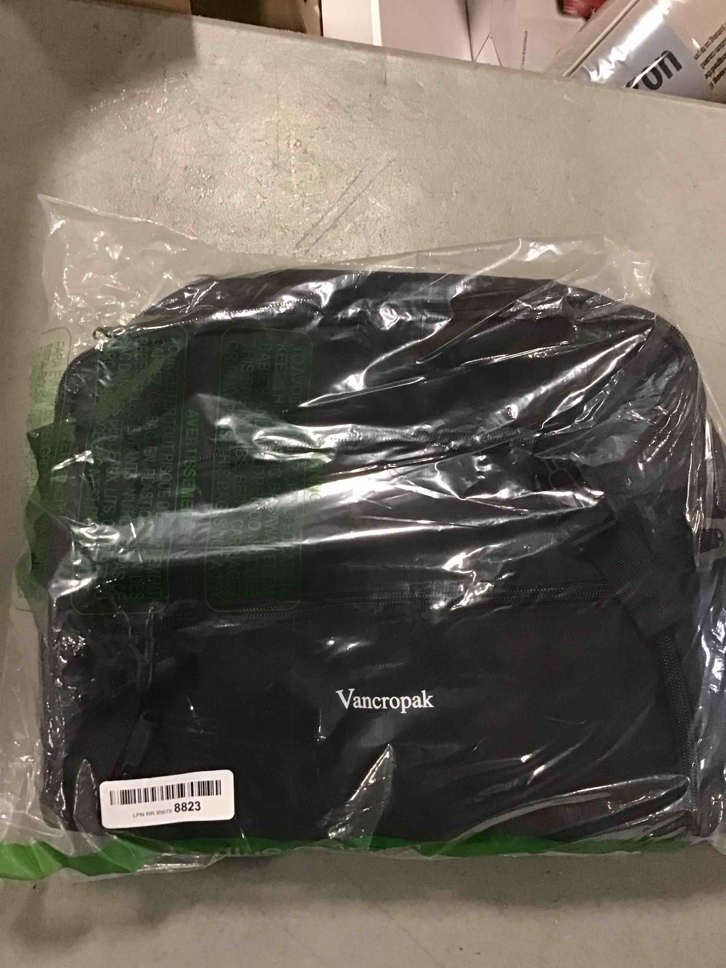 https://s3.amazonaws.com/lotting-images-prod/bidfta/ORG6202909_1716122739531.jpeg