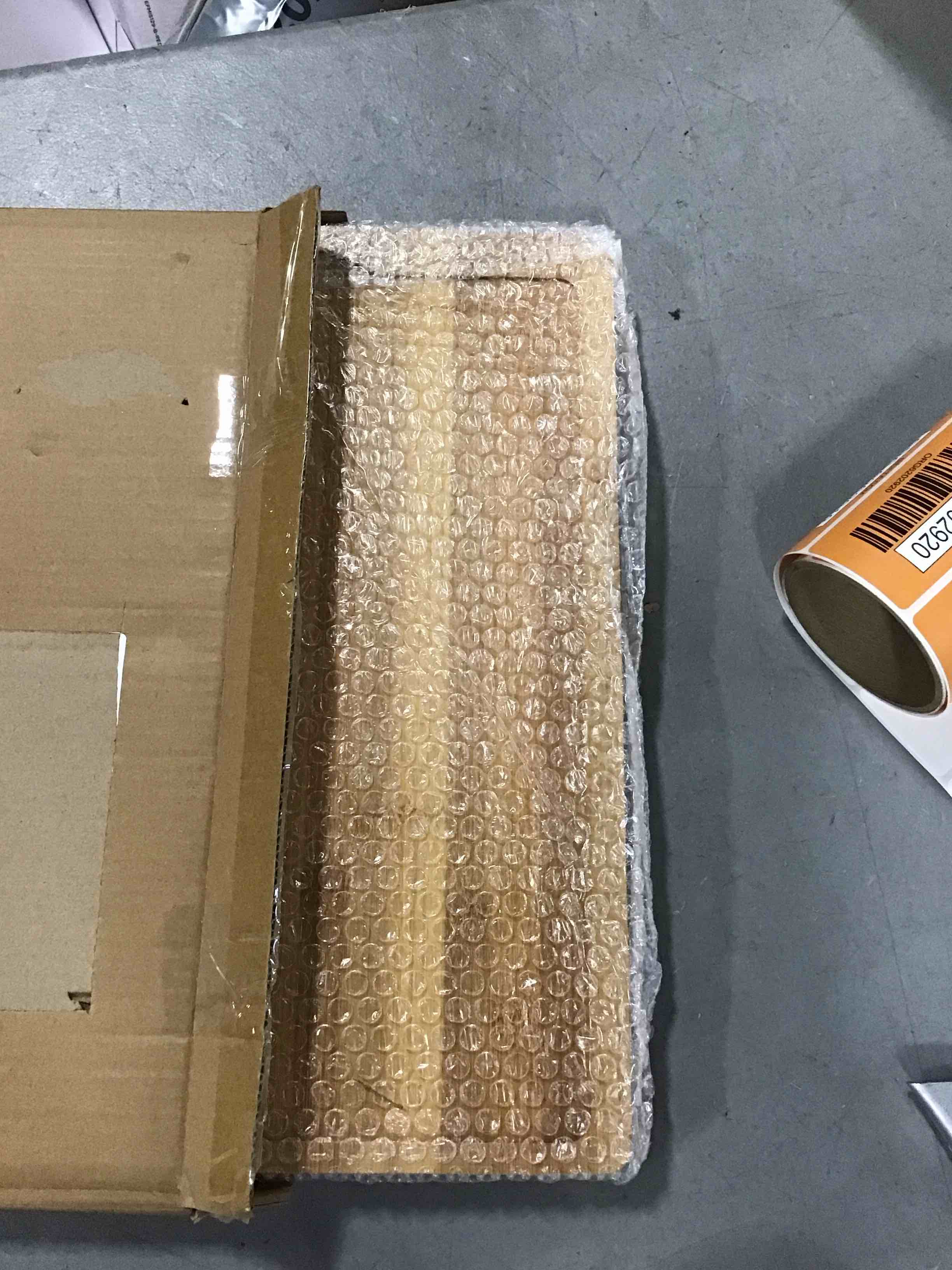 https://s3.amazonaws.com/lotting-images-prod/bidfta/ORG6202913_1716123231989.jpeg
