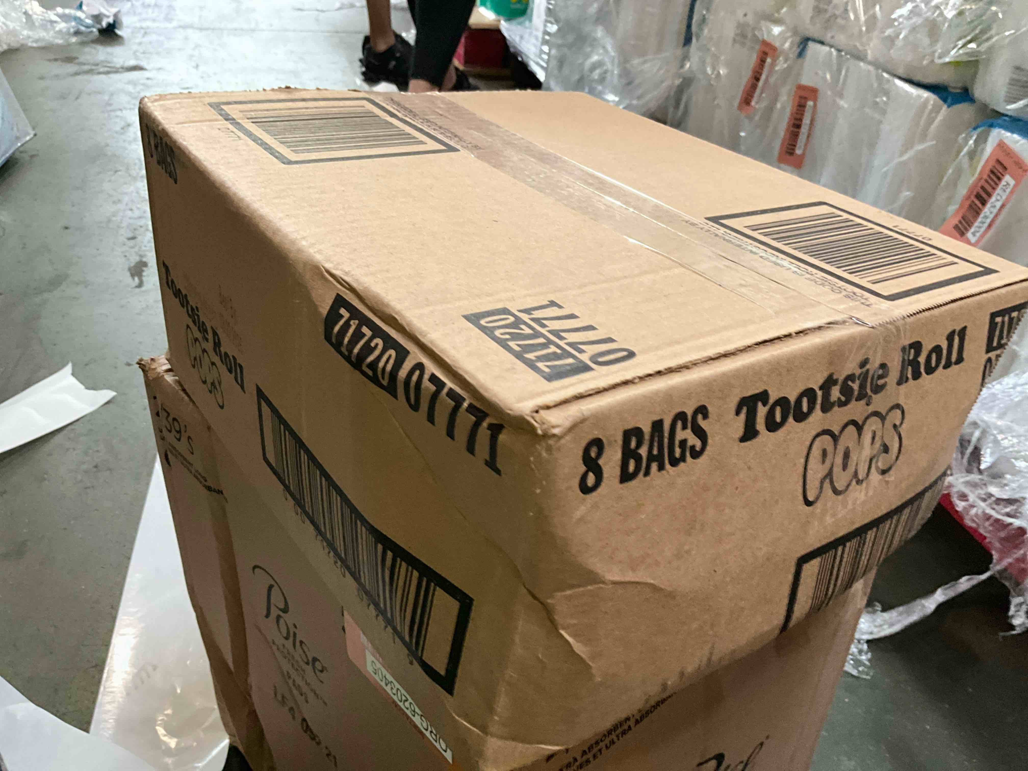 https://s3.amazonaws.com/lotting-images-prod/bidfta/ORG6203406_1715714871922.jpeg