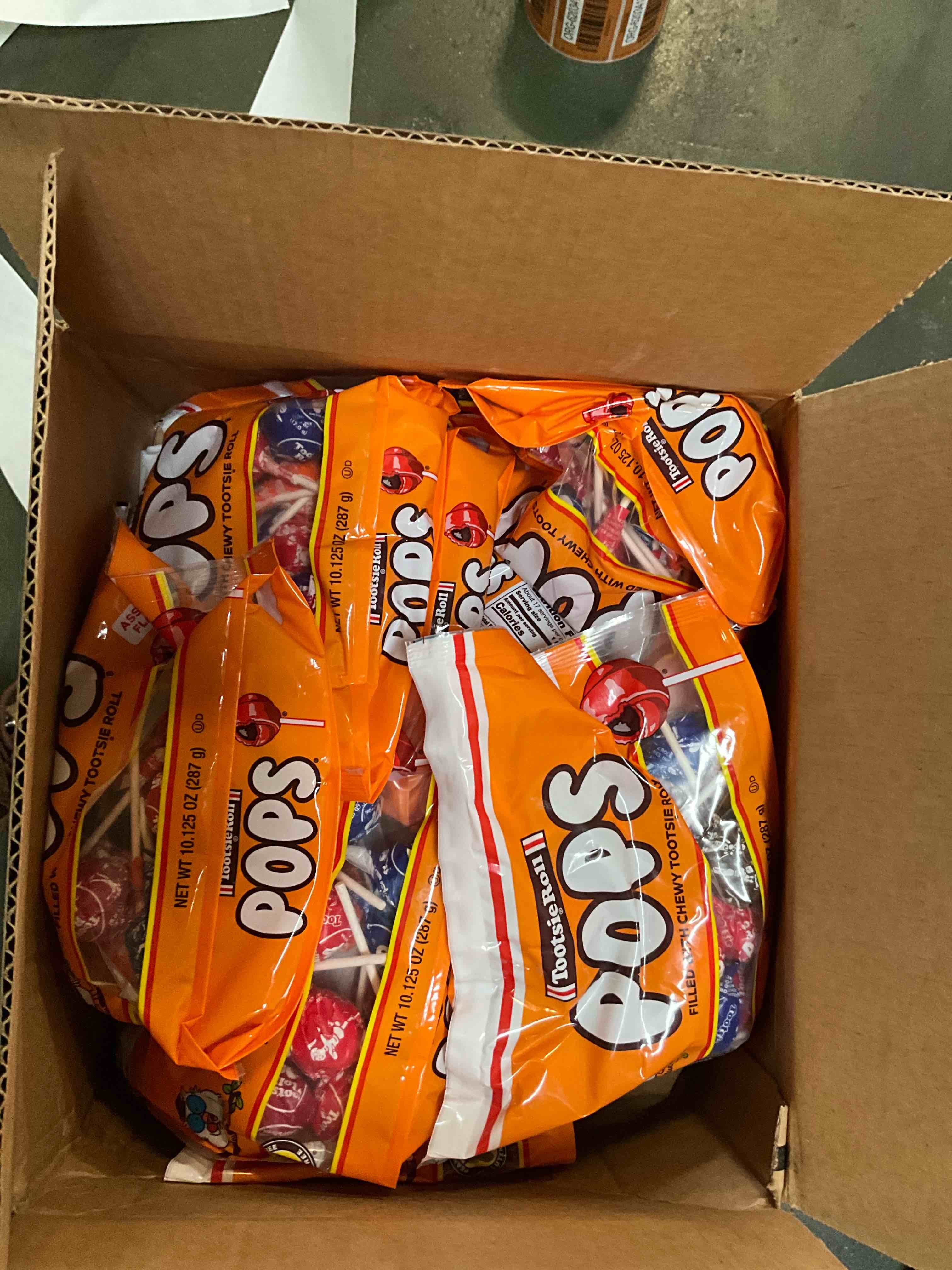 https://s3.amazonaws.com/lotting-images-prod/bidfta/ORG6203406_1715714937645.jpeg