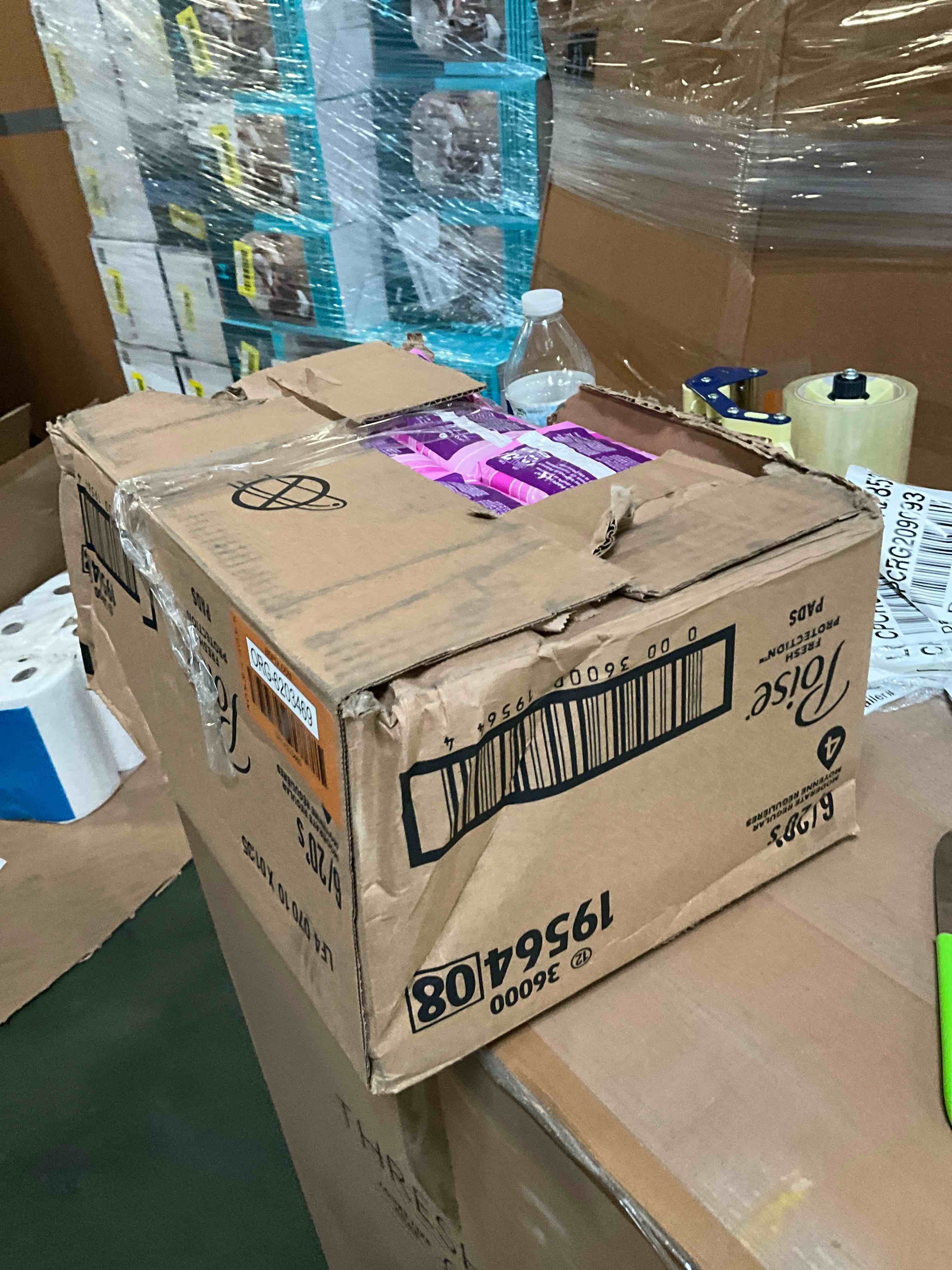 https://s3.amazonaws.com/lotting-images-prod/bidfta/ORG6203469_1715716959792.jpeg