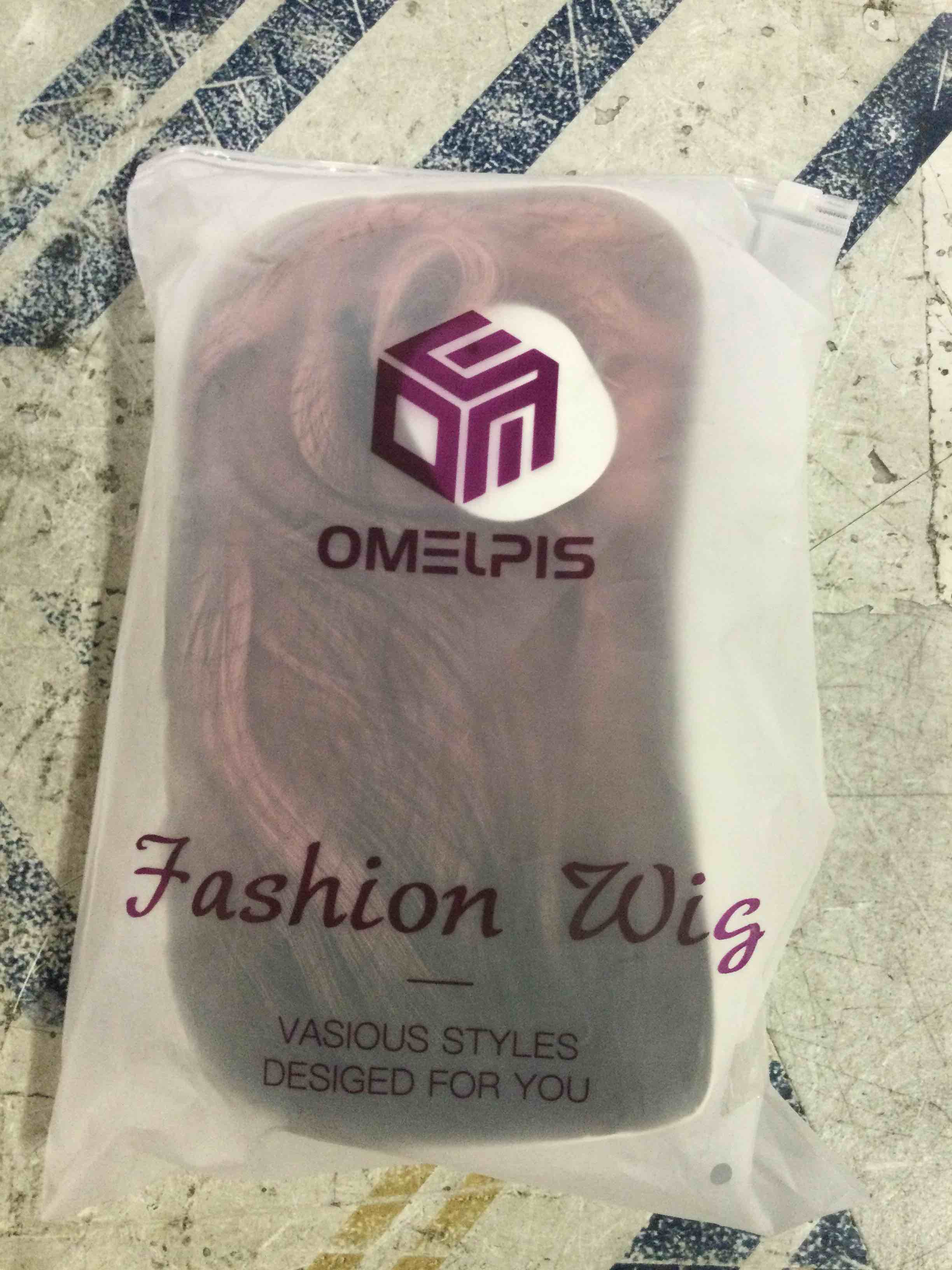 https://s3.amazonaws.com/lotting-images-prod/bidfta/ORG6203643_1715870936611.jpeg