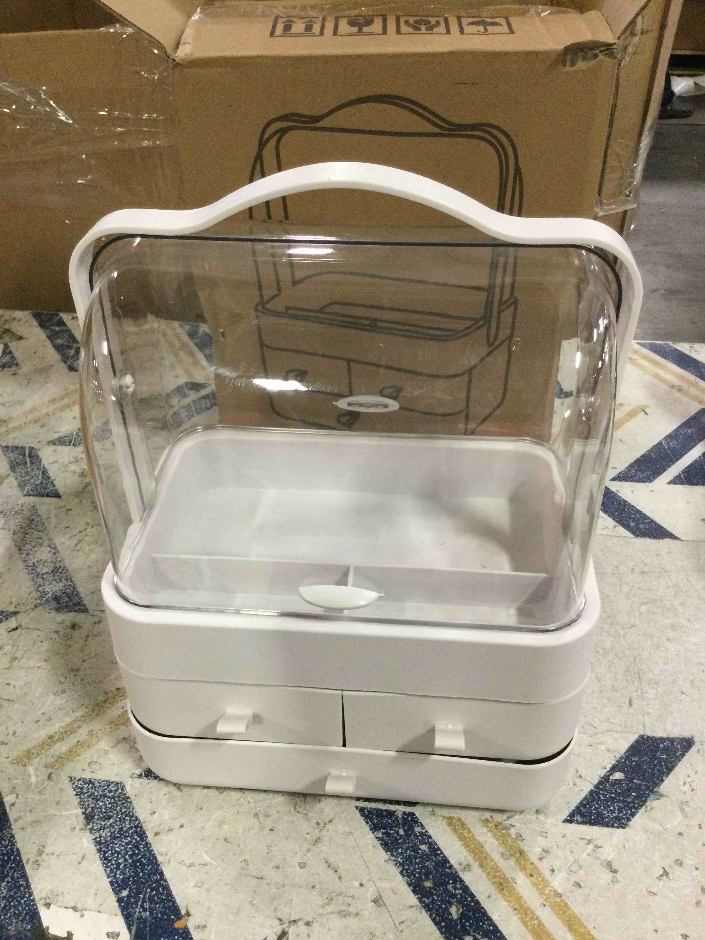 https://s3.amazonaws.com/lotting-images-prod/bidfta/ORG6203652_1715872365667.jpeg