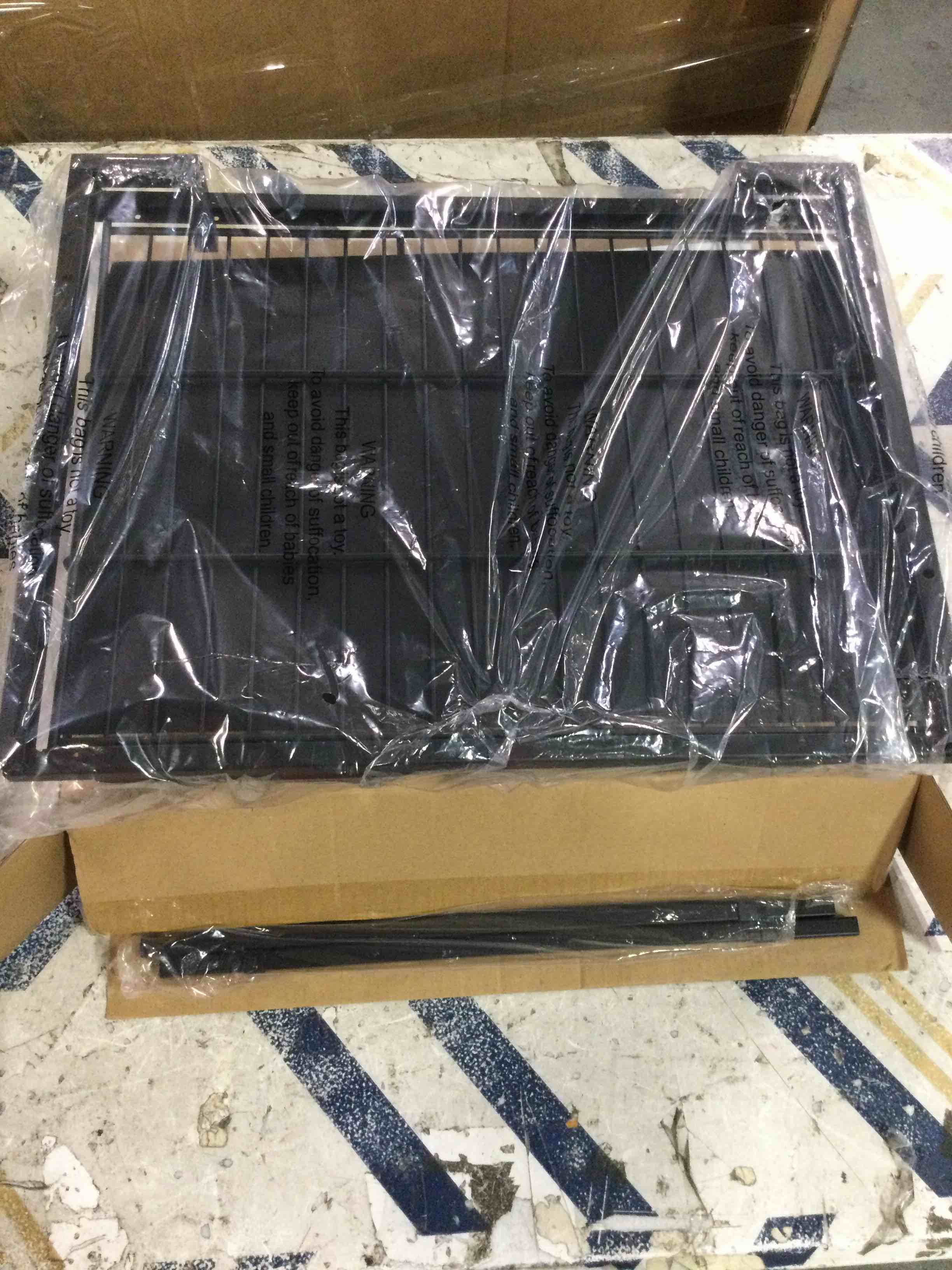 https://s3.amazonaws.com/lotting-images-prod/bidfta/ORG6203654_1715872522976.jpeg