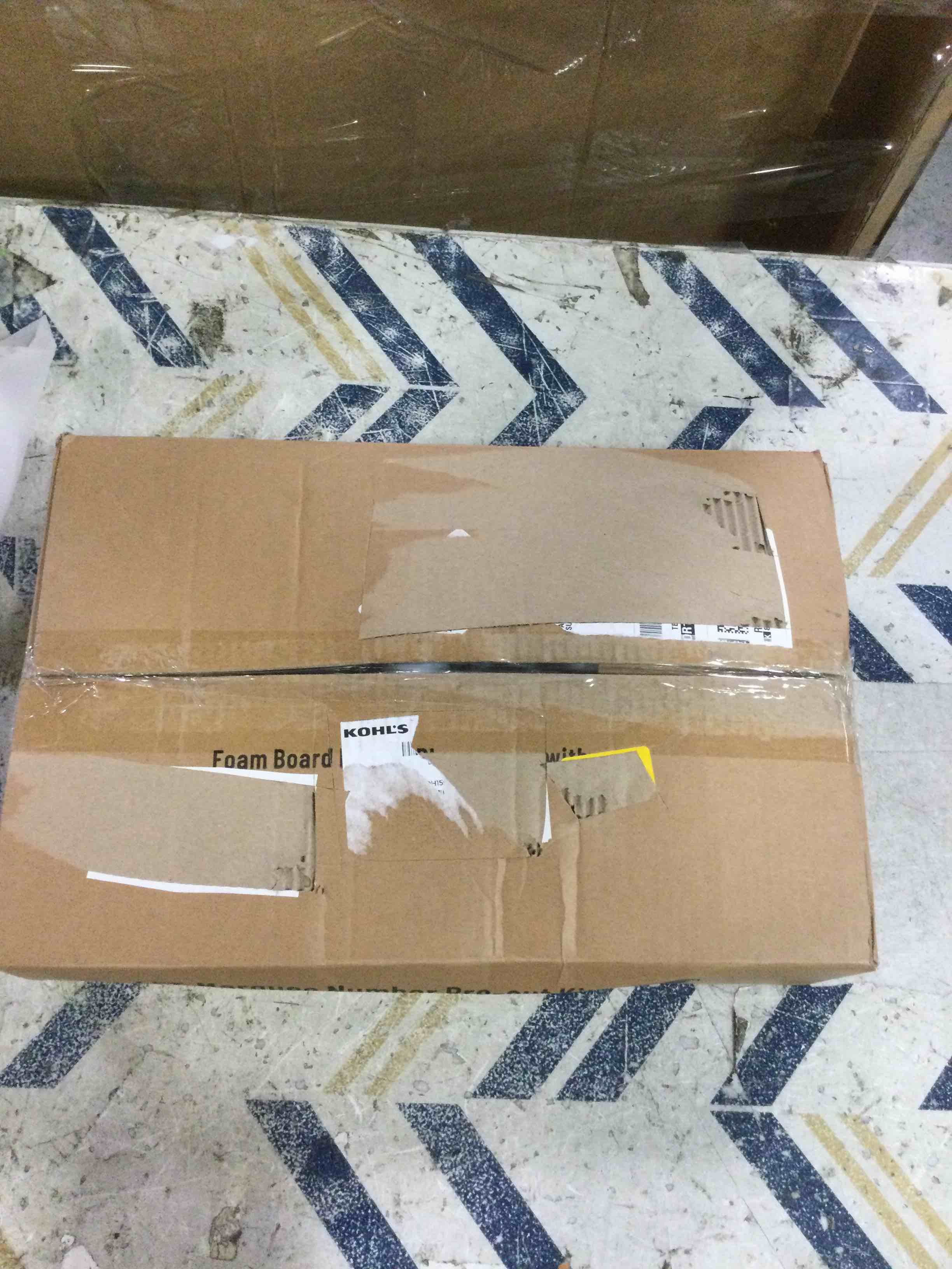 https://s3.amazonaws.com/lotting-images-prod/bidfta/ORG6203655_1715872602813.jpeg