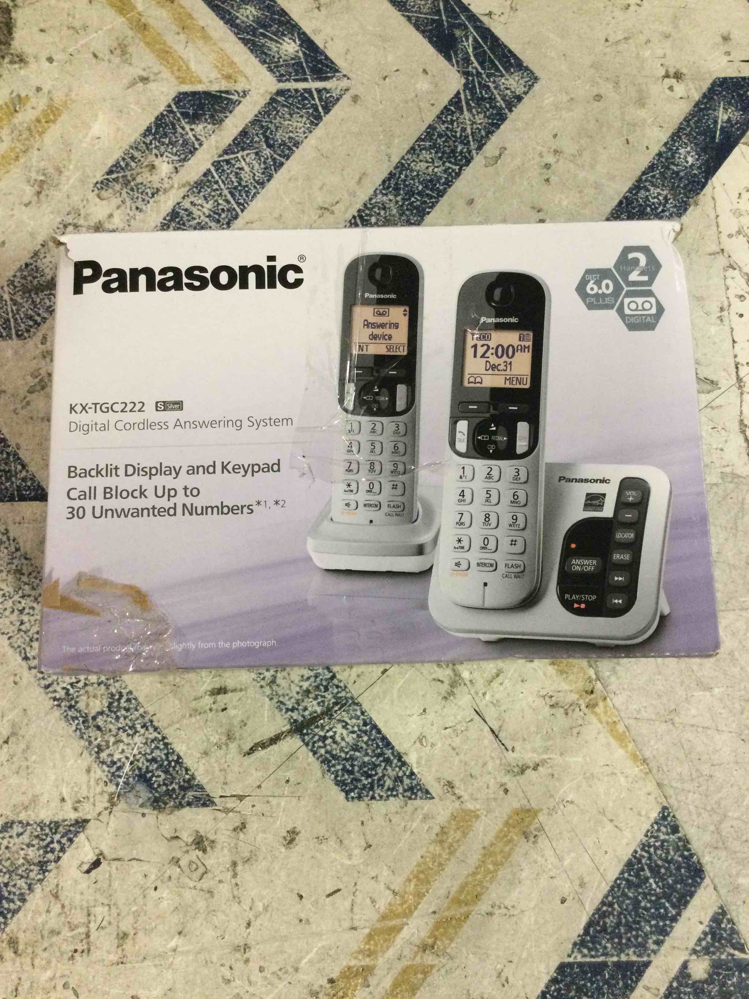 https://s3.amazonaws.com/lotting-images-prod/bidfta/ORG6203656_1715872707320.jpeg