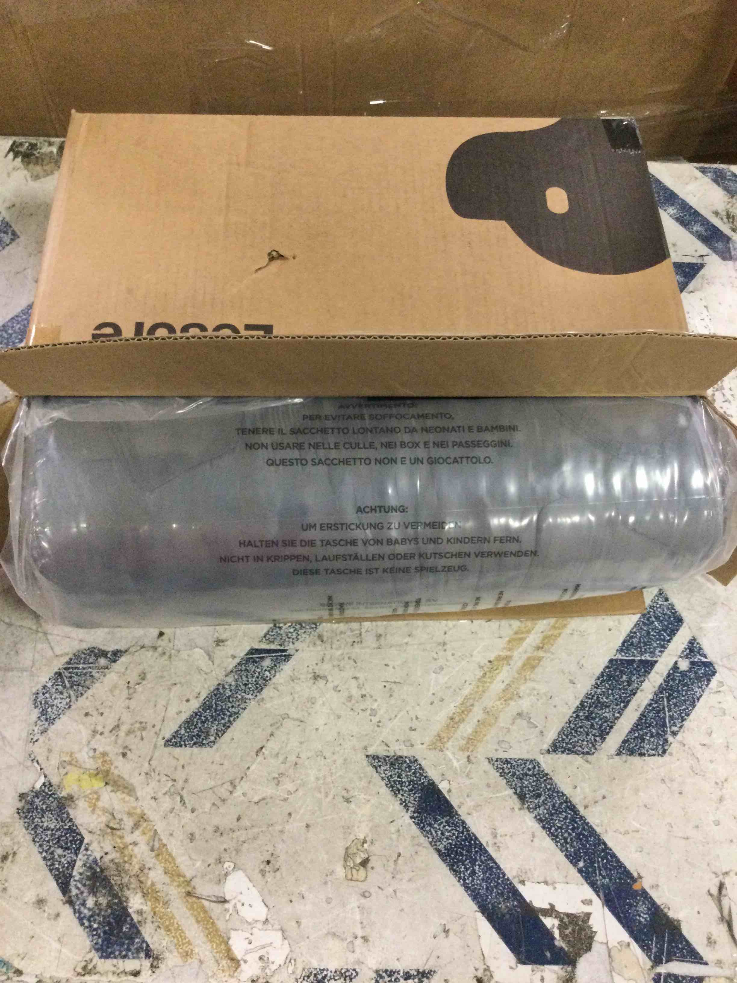 https://s3.amazonaws.com/lotting-images-prod/bidfta/ORG6203658_1715873035219.jpeg