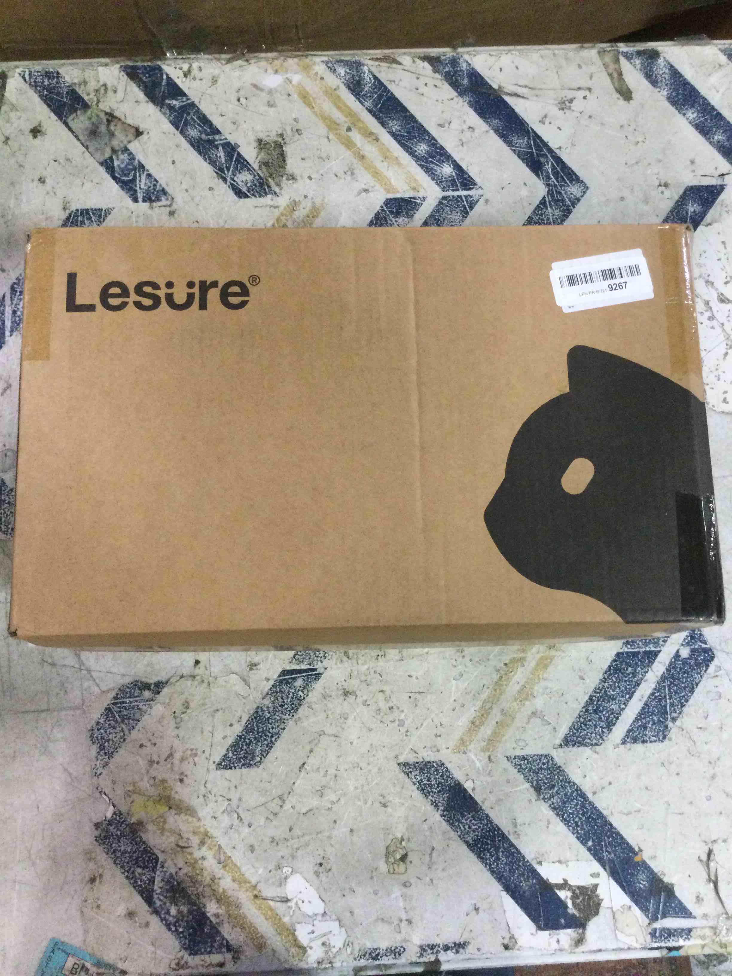 https://s3.amazonaws.com/lotting-images-prod/bidfta/ORG6203658_1715873067146.jpeg