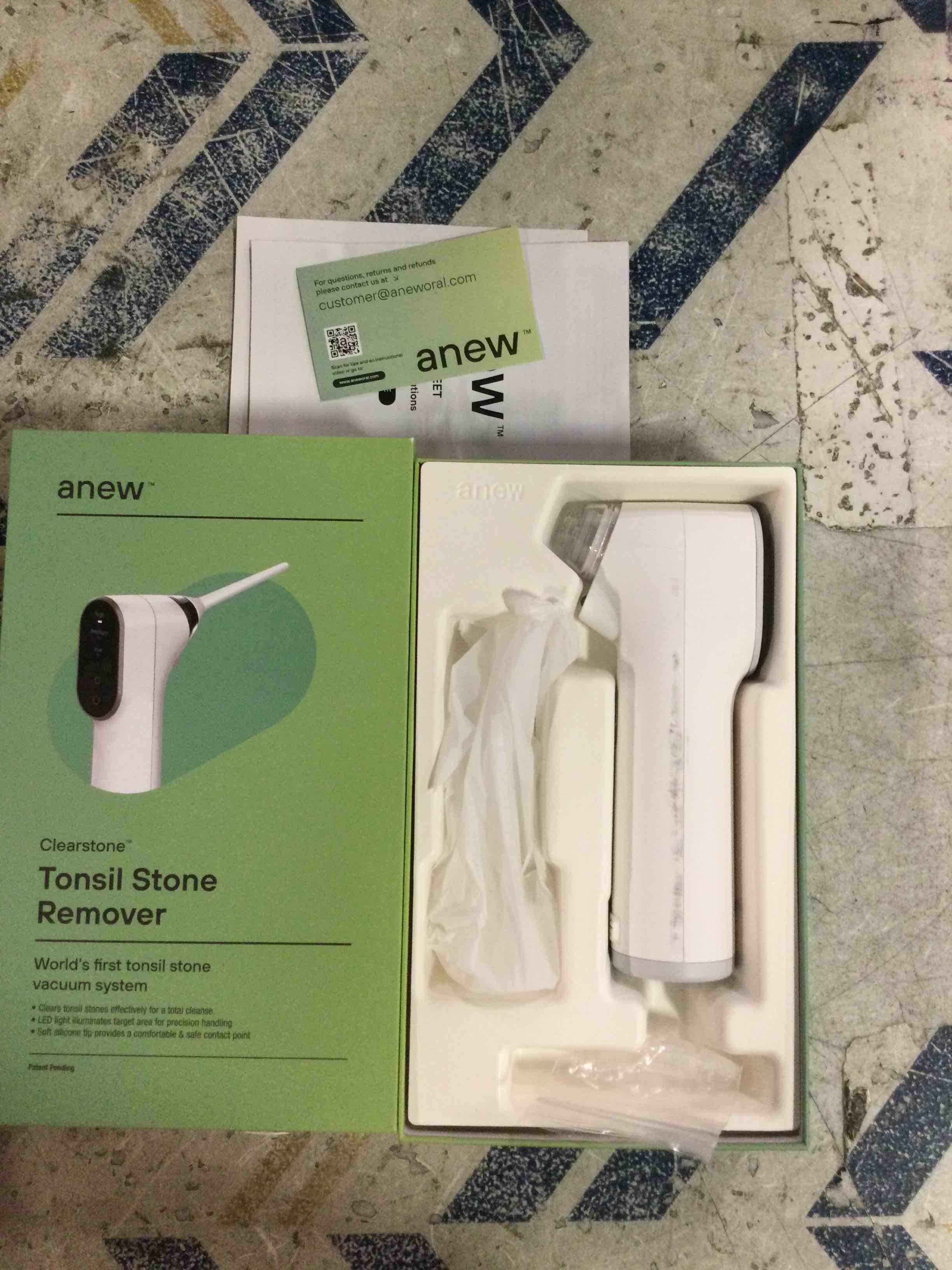 https://s3.amazonaws.com/lotting-images-prod/bidfta/ORG6203667_1715874135876.jpeg