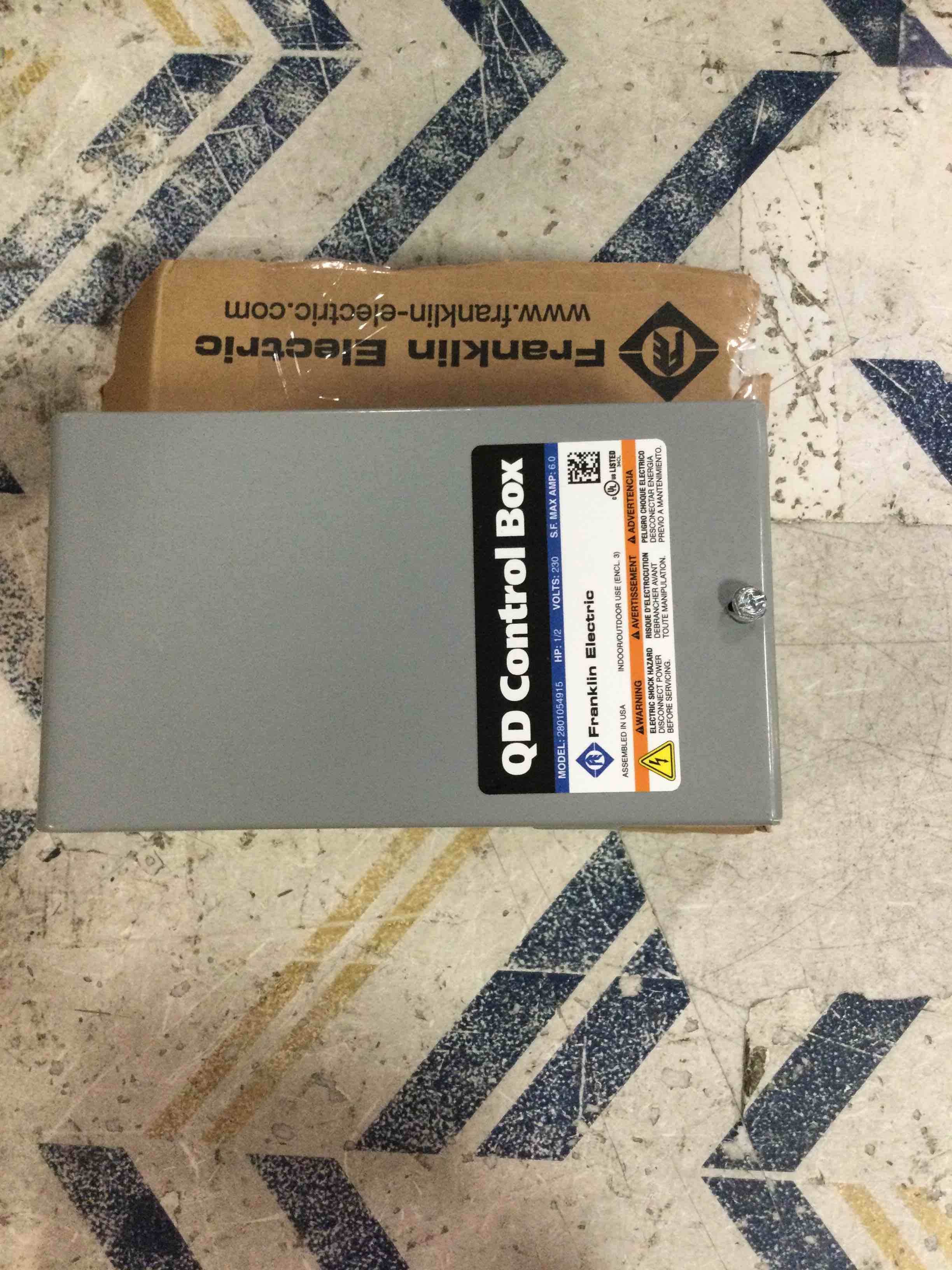 https://s3.amazonaws.com/lotting-images-prod/bidfta/ORG6203668_1715874360194.jpeg