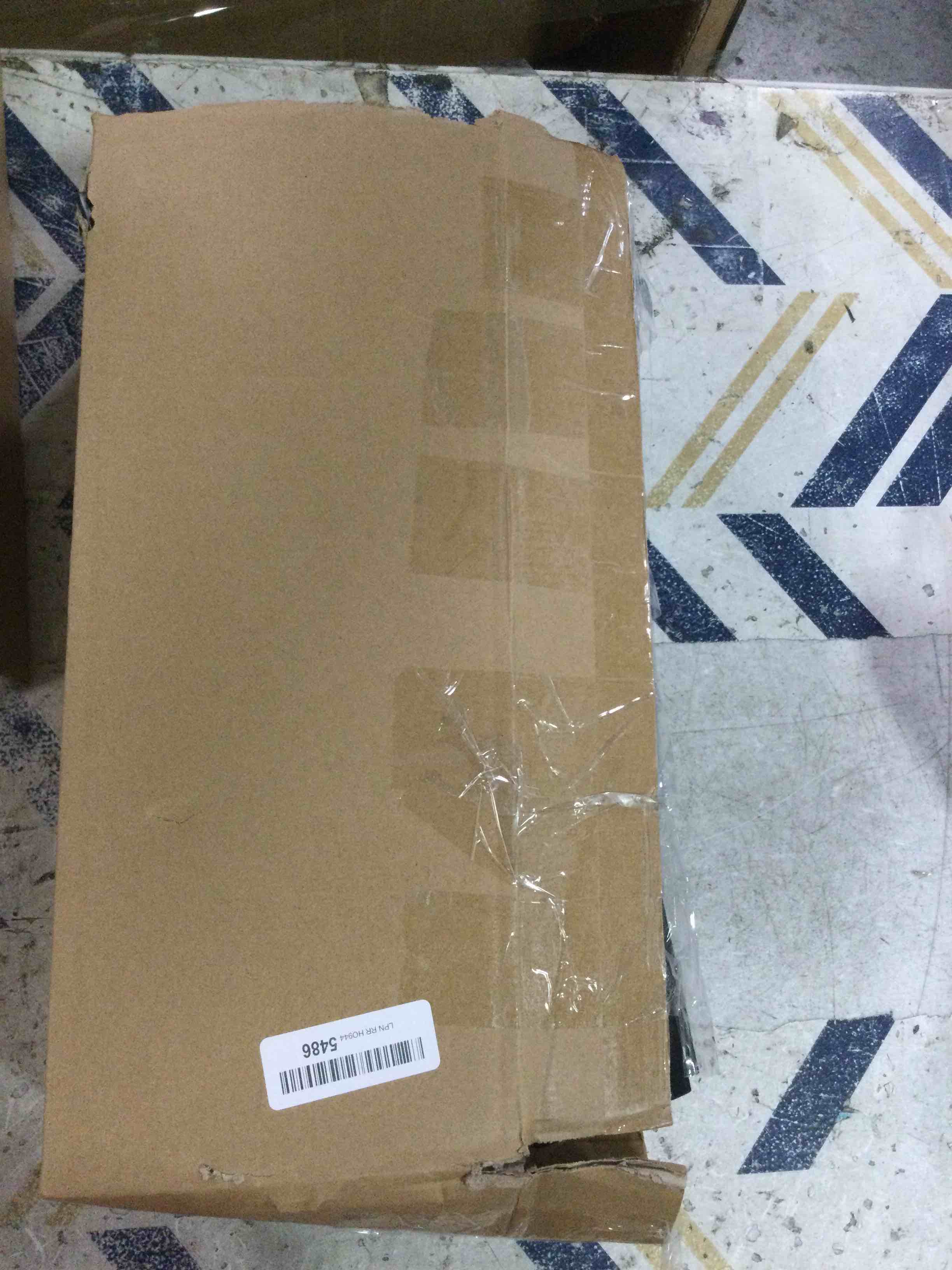 https://s3.amazonaws.com/lotting-images-prod/bidfta/ORG6203669_1715874499558.jpeg