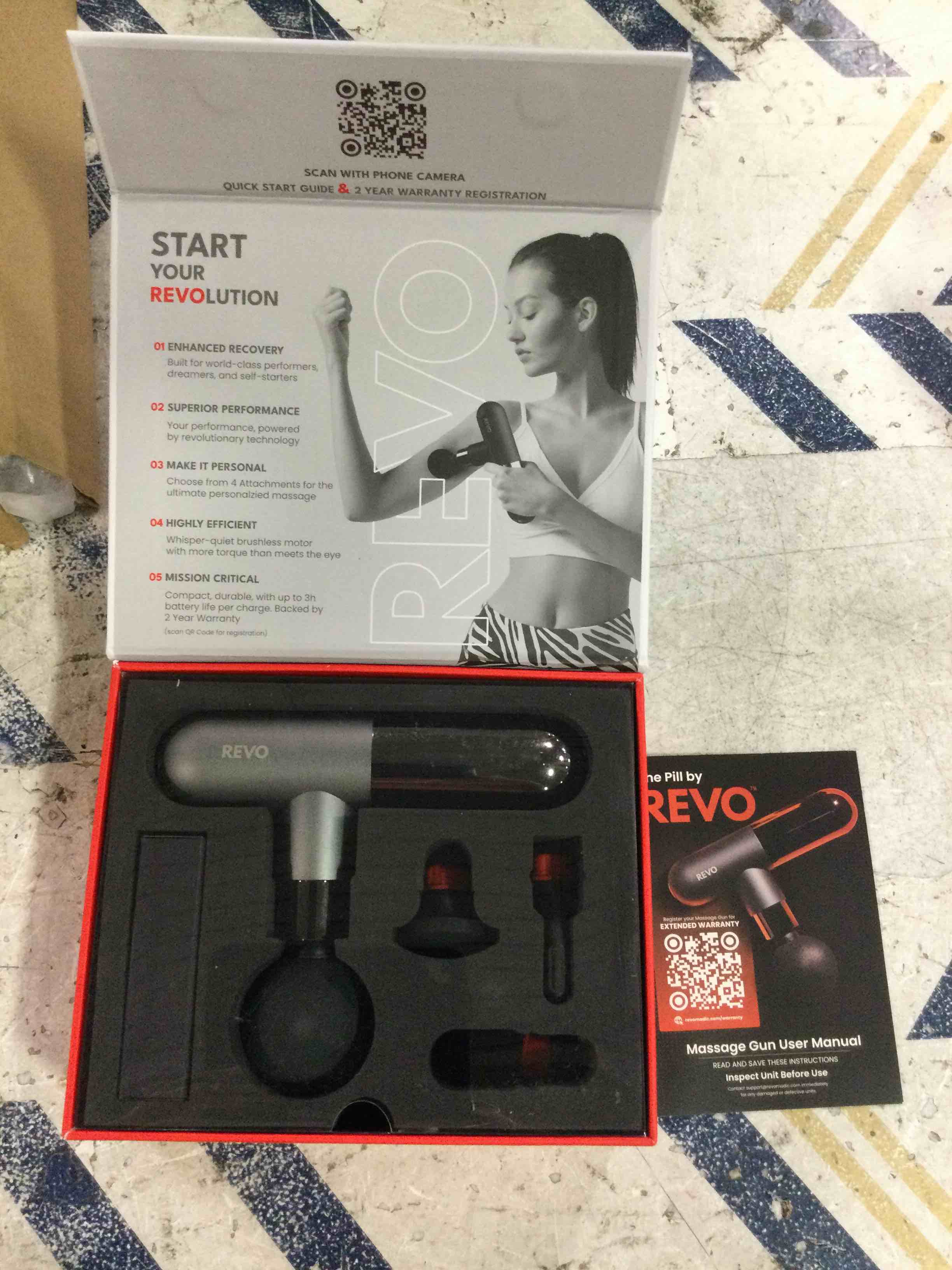 https://s3.amazonaws.com/lotting-images-prod/bidfta/ORG6203671_1715874831300.jpeg