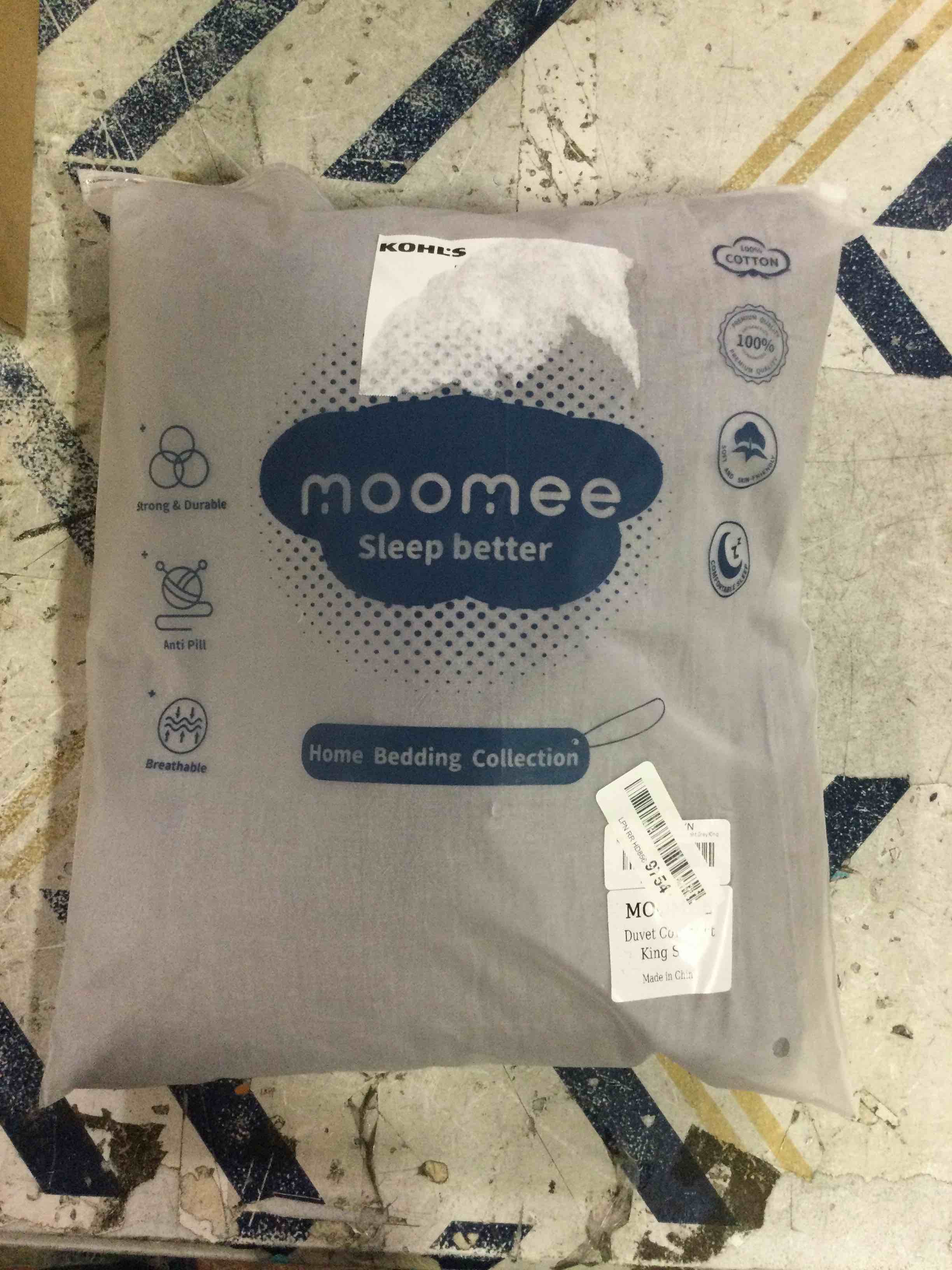 https://s3.amazonaws.com/lotting-images-prod/bidfta/ORG6203672_1715874887882.jpeg
