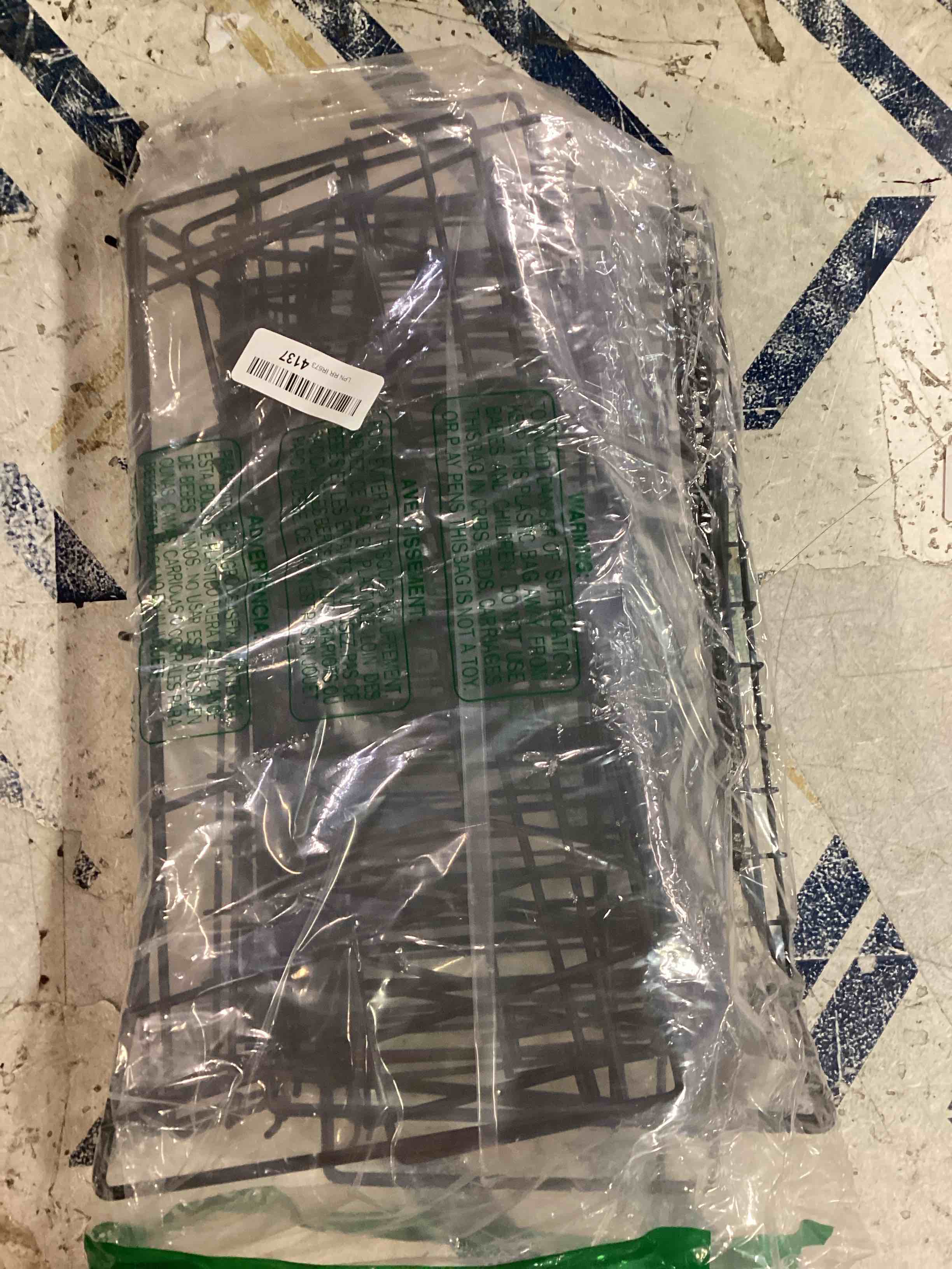 https://s3.amazonaws.com/lotting-images-prod/bidfta/ORG6203682_1715878173295.jpeg