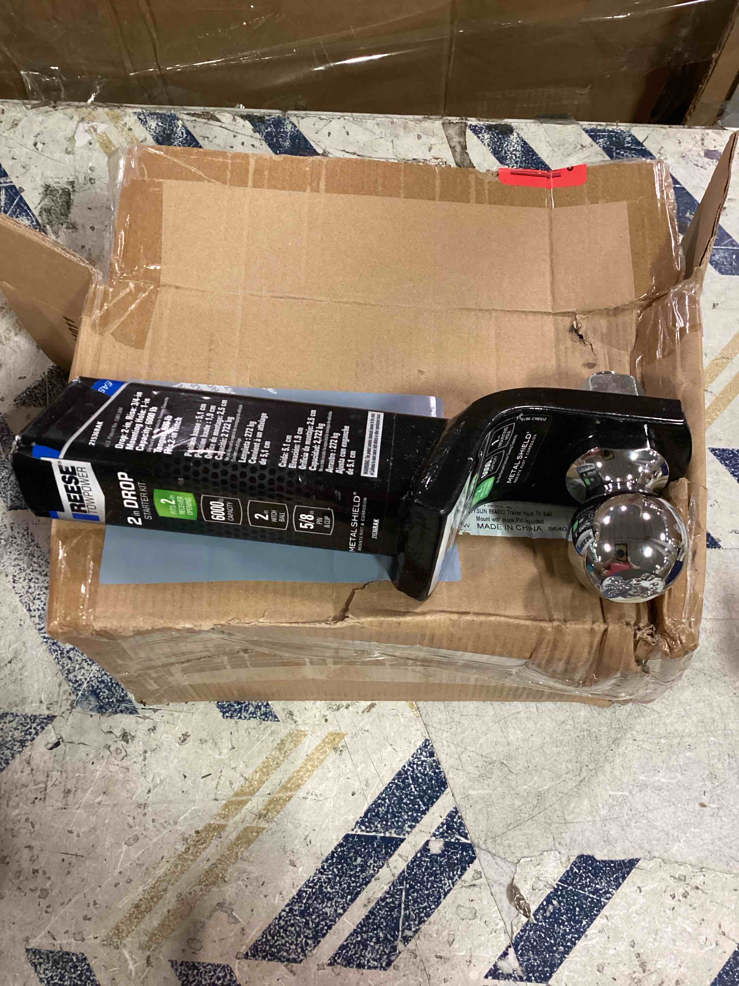 https://s3.amazonaws.com/lotting-images-prod/bidfta/ORG6203684_1715878436785.jpeg