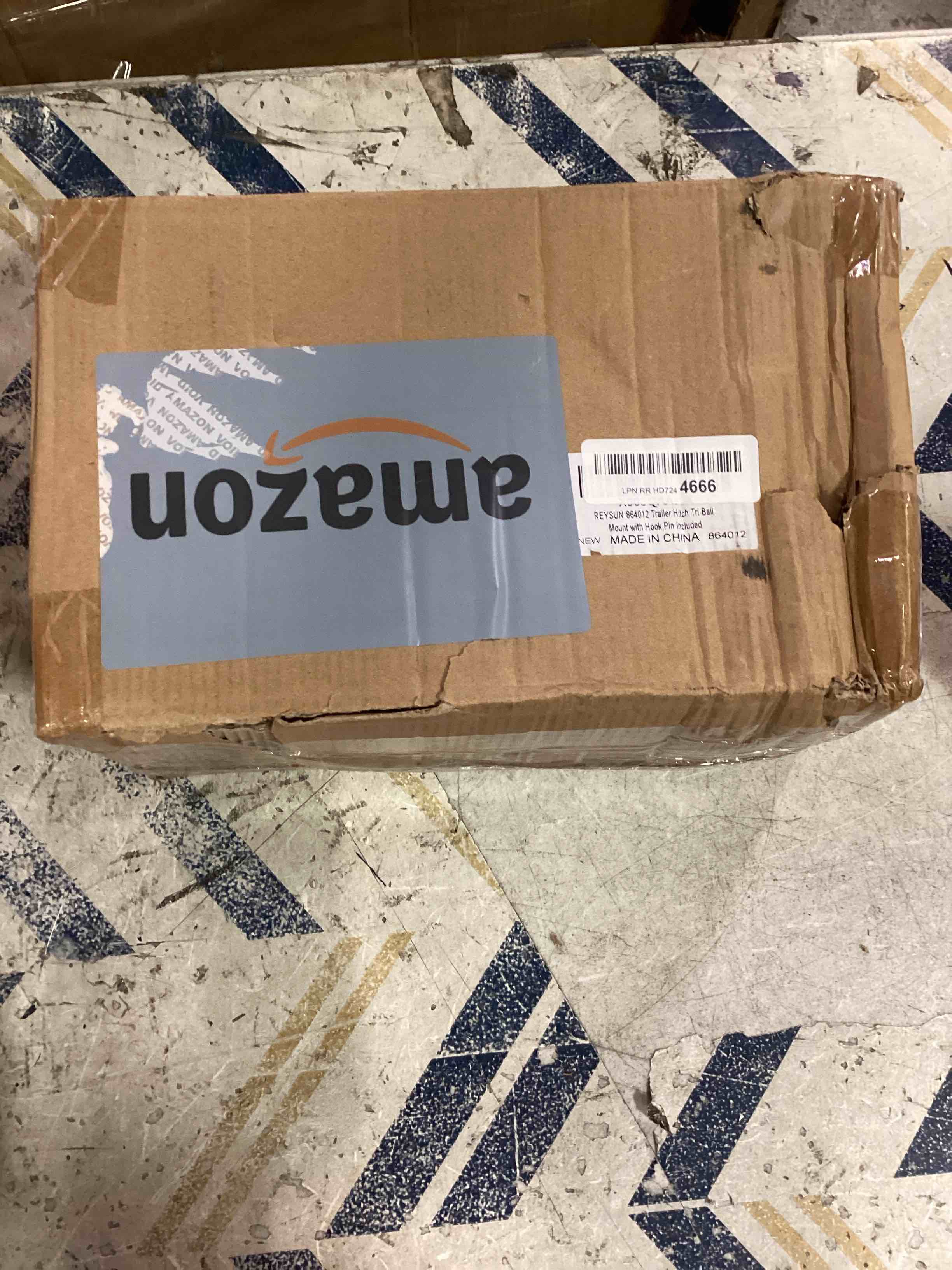 https://s3.amazonaws.com/lotting-images-prod/bidfta/ORG6203684_1715878479973.jpeg