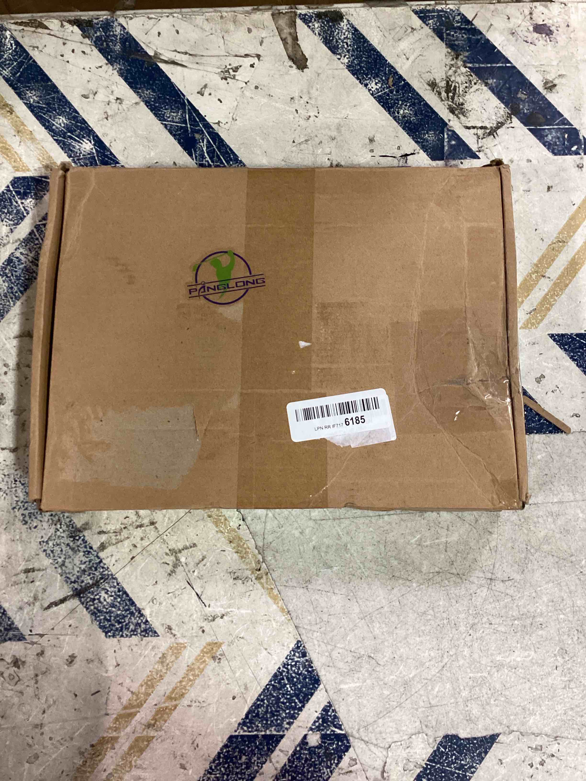 https://s3.amazonaws.com/lotting-images-prod/bidfta/ORG6203685_1715878515433.jpeg