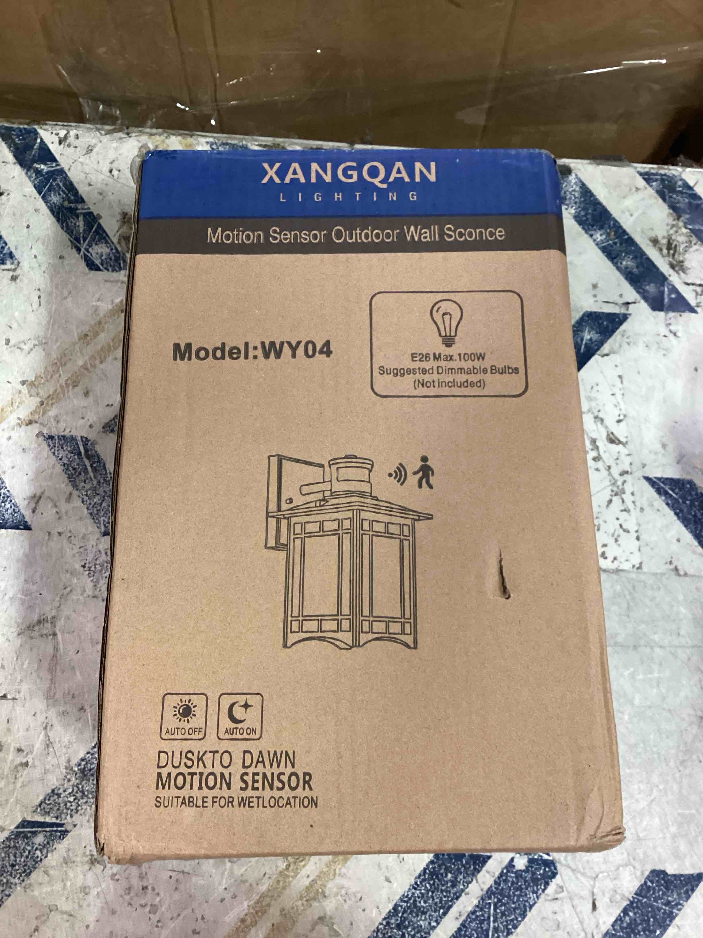 https://s3.amazonaws.com/lotting-images-prod/bidfta/ORG6203689_1715878875383.jpeg