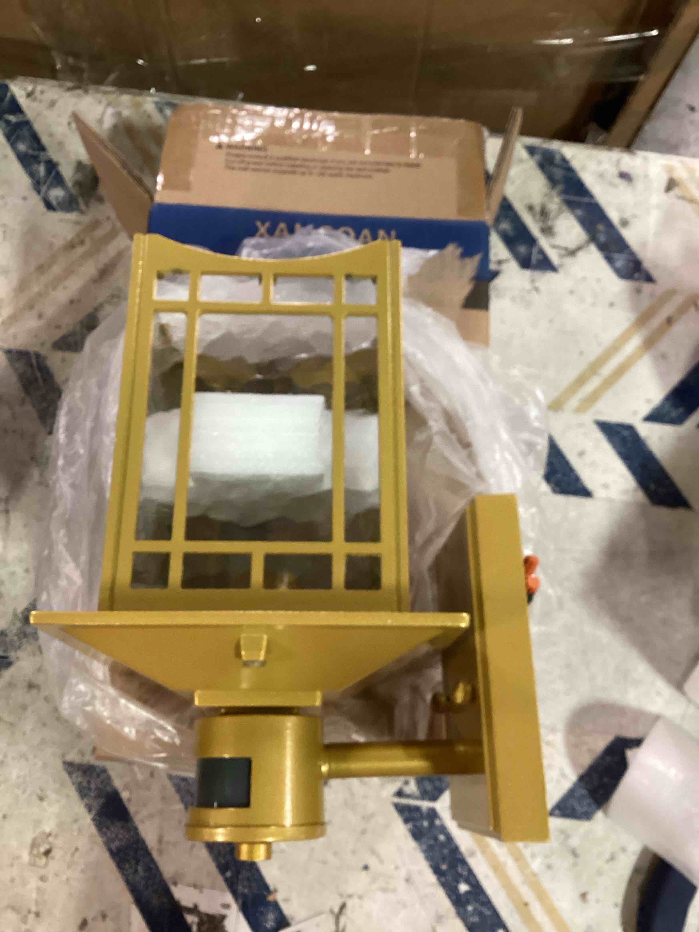 https://s3.amazonaws.com/lotting-images-prod/bidfta/ORG6203689_1715879014568.jpeg