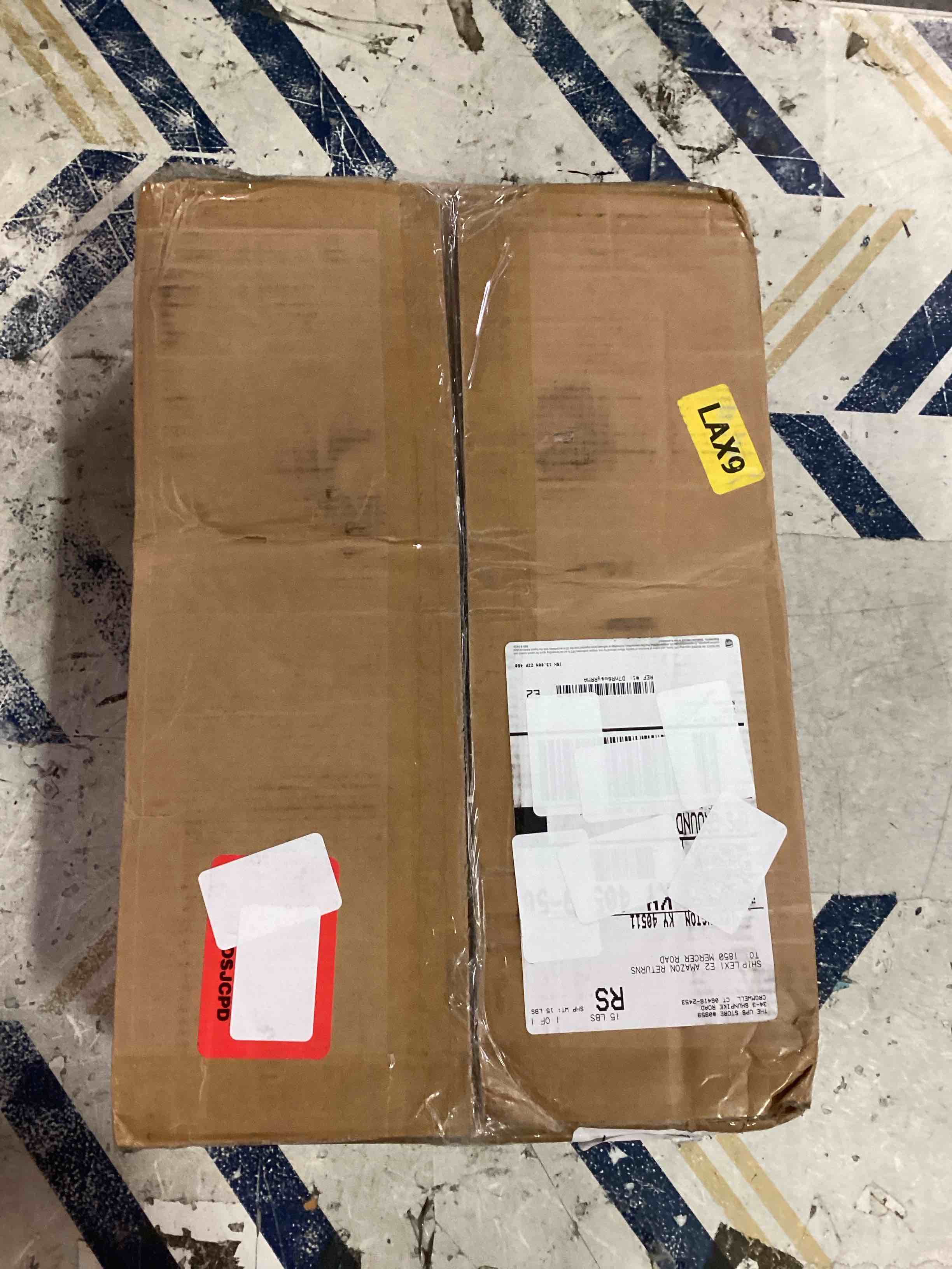 https://s3.amazonaws.com/lotting-images-prod/bidfta/ORG6203717_1715884652027.jpeg