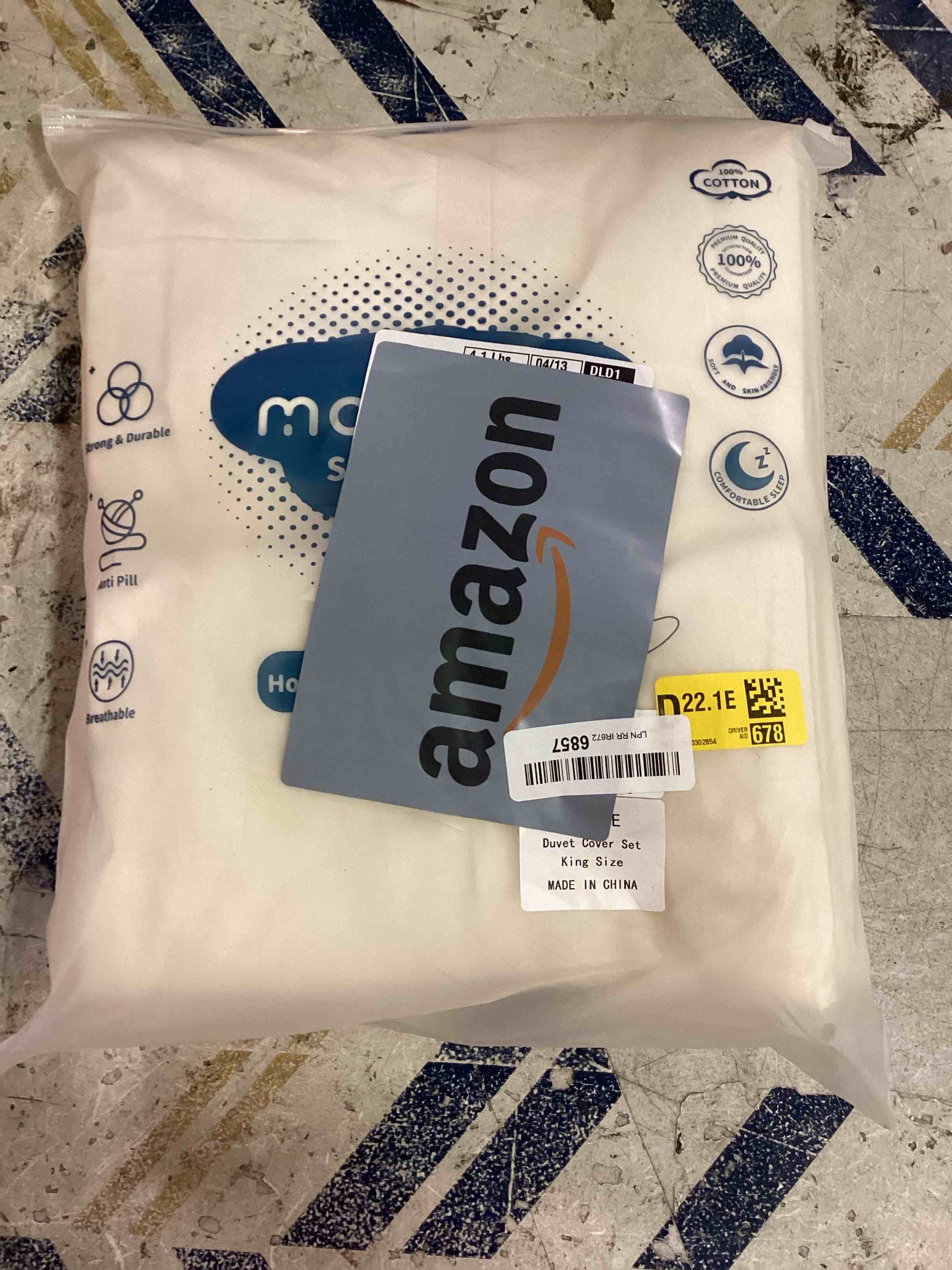 https://s3.amazonaws.com/lotting-images-prod/bidfta/ORG6203719_1715884797058.jpeg