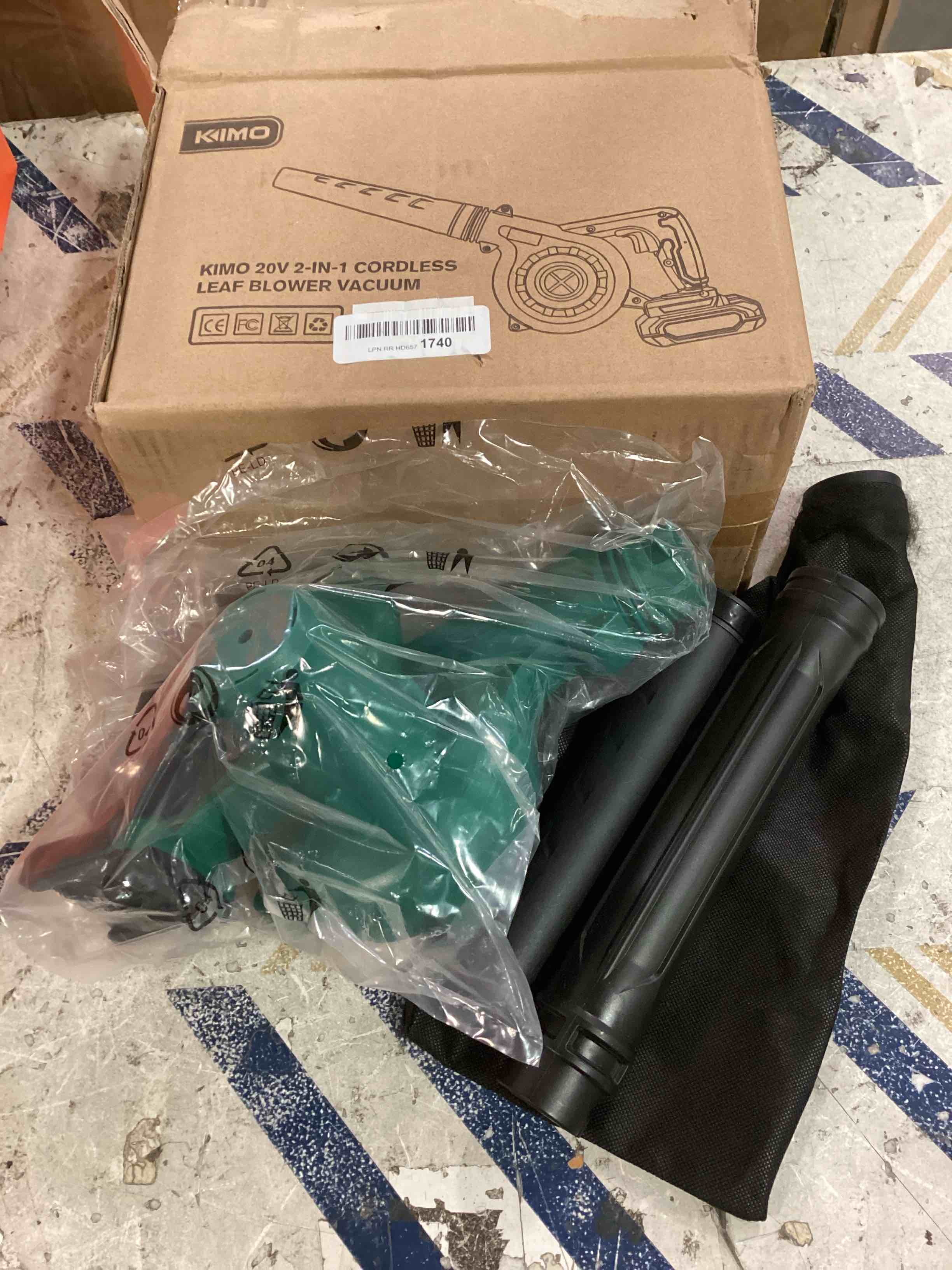 https://s3.amazonaws.com/lotting-images-prod/bidfta/ORG6203726_1715886556123.jpeg