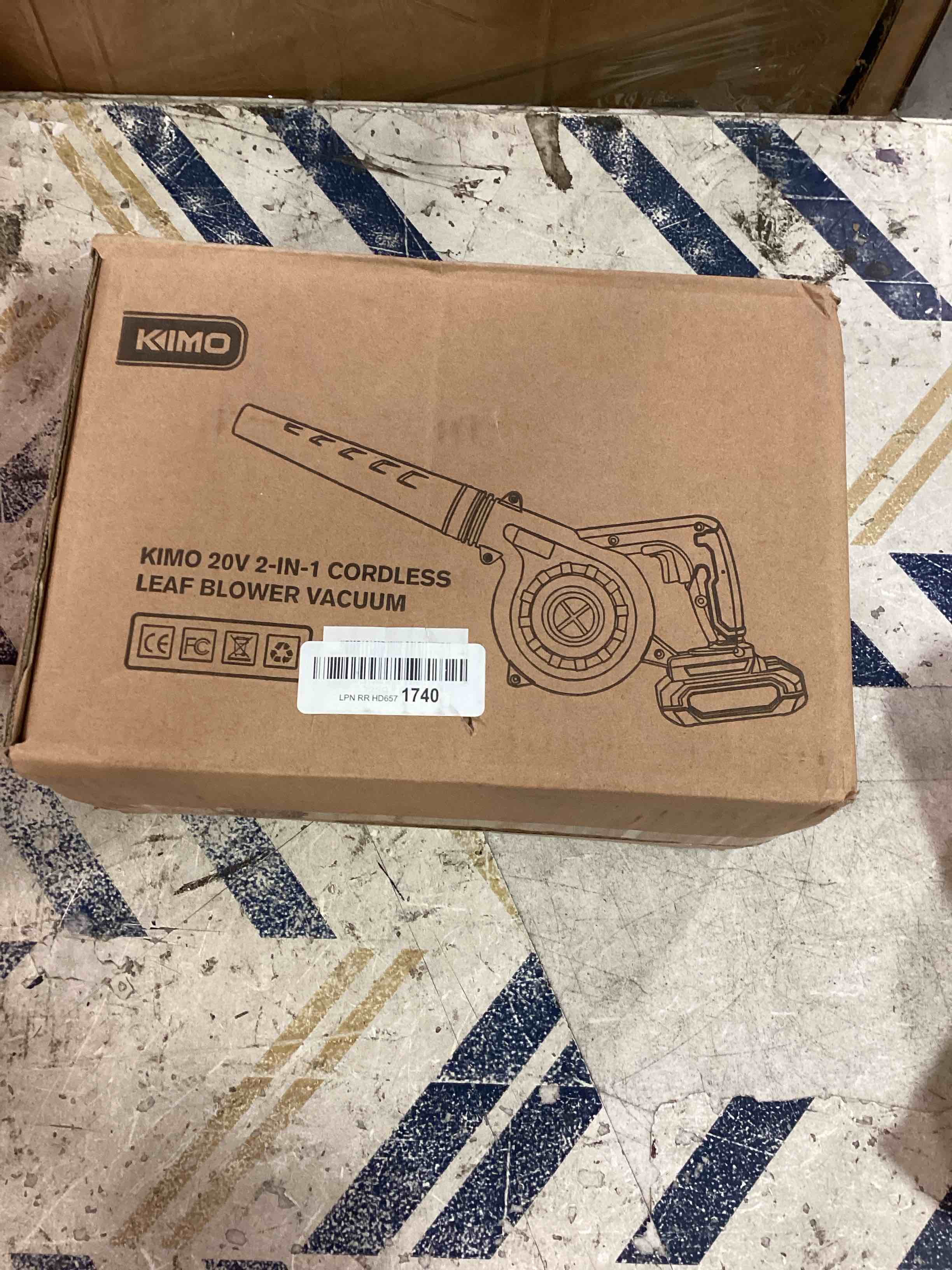 https://s3.amazonaws.com/lotting-images-prod/bidfta/ORG6203726_1715886605857.jpeg