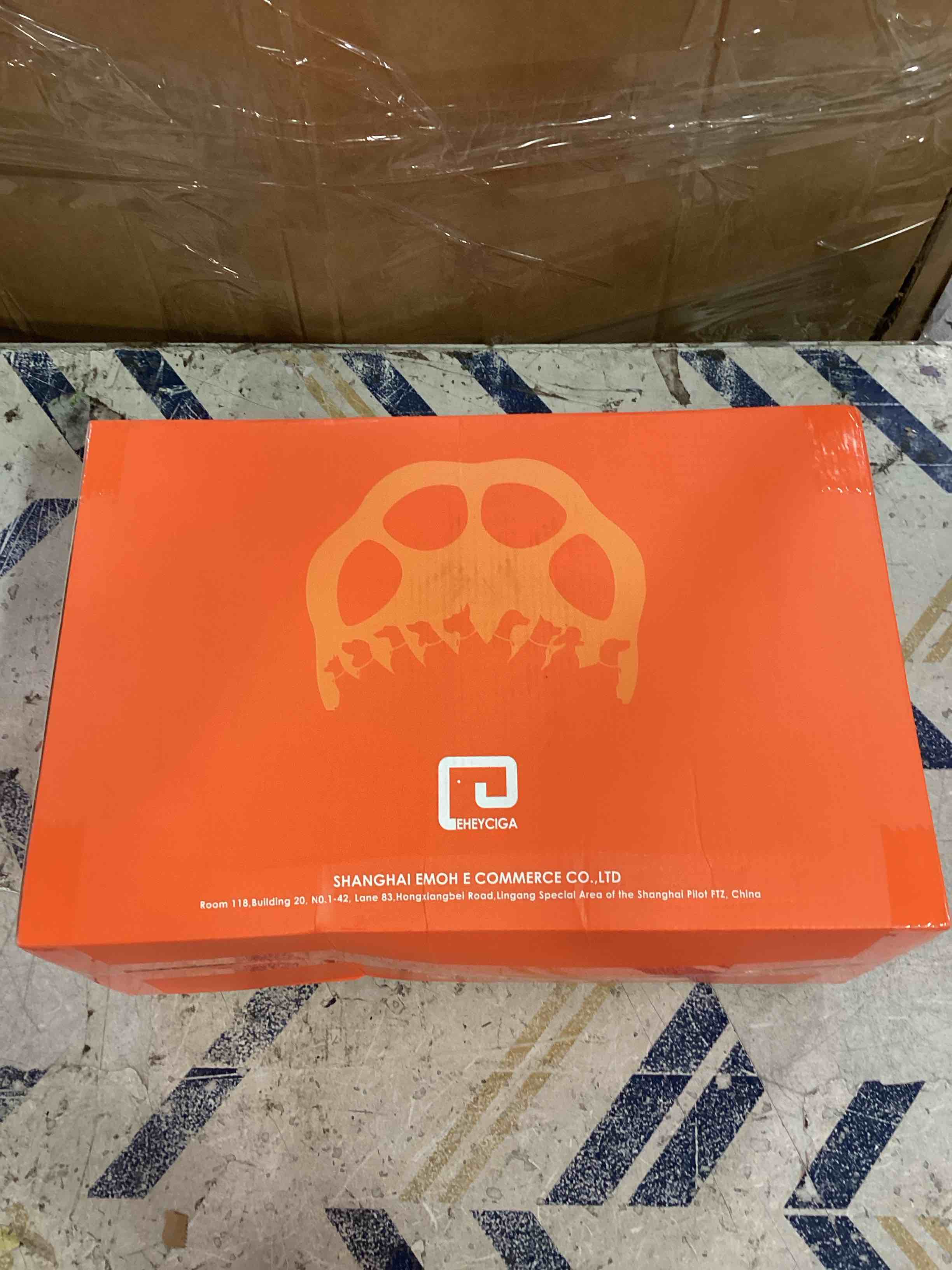 https://s3.amazonaws.com/lotting-images-prod/bidfta/ORG6203731_1715886948549.jpeg