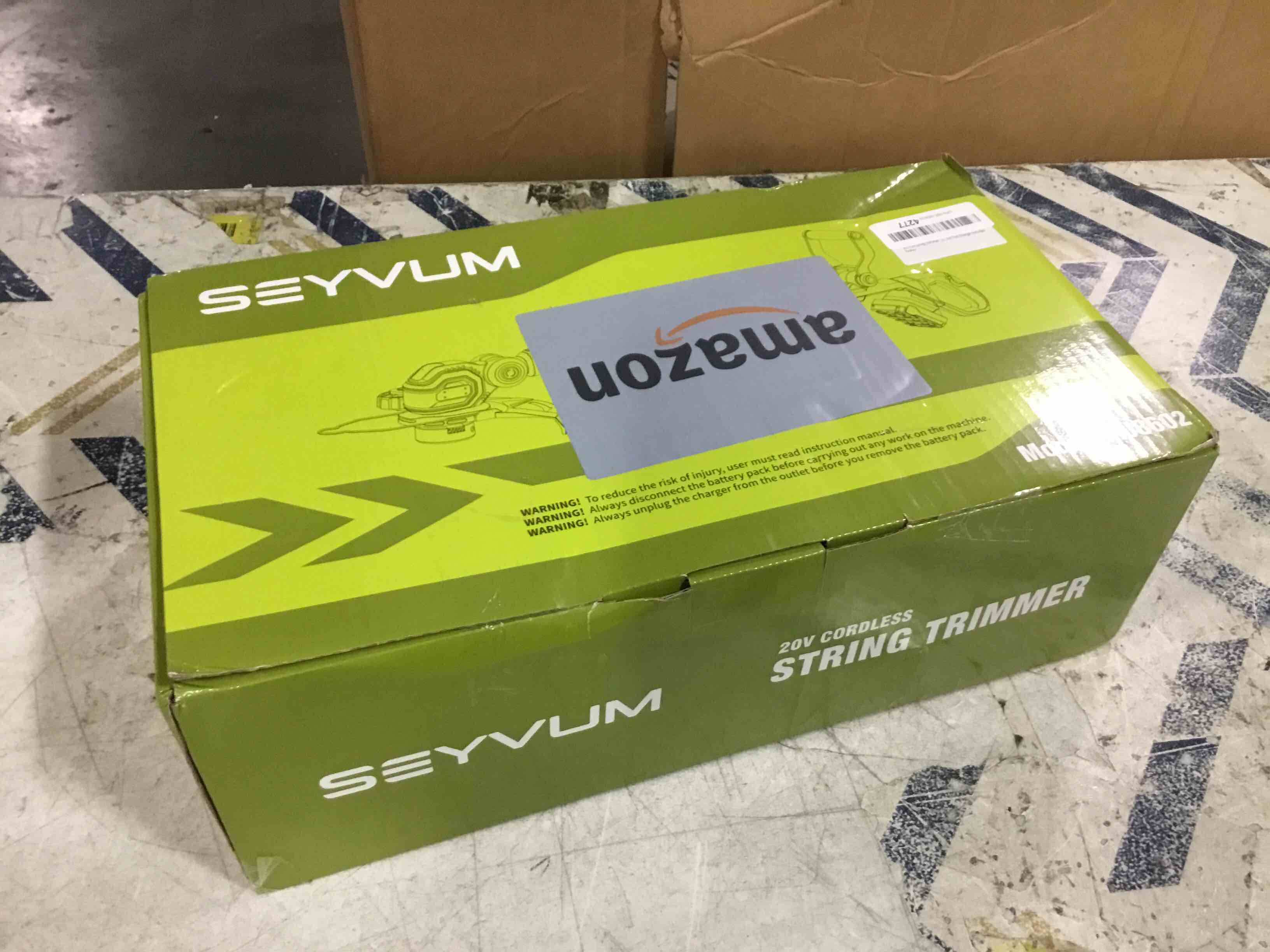 https://s3.amazonaws.com/lotting-images-prod/bidfta/ORG6203767_1715952122743.jpeg