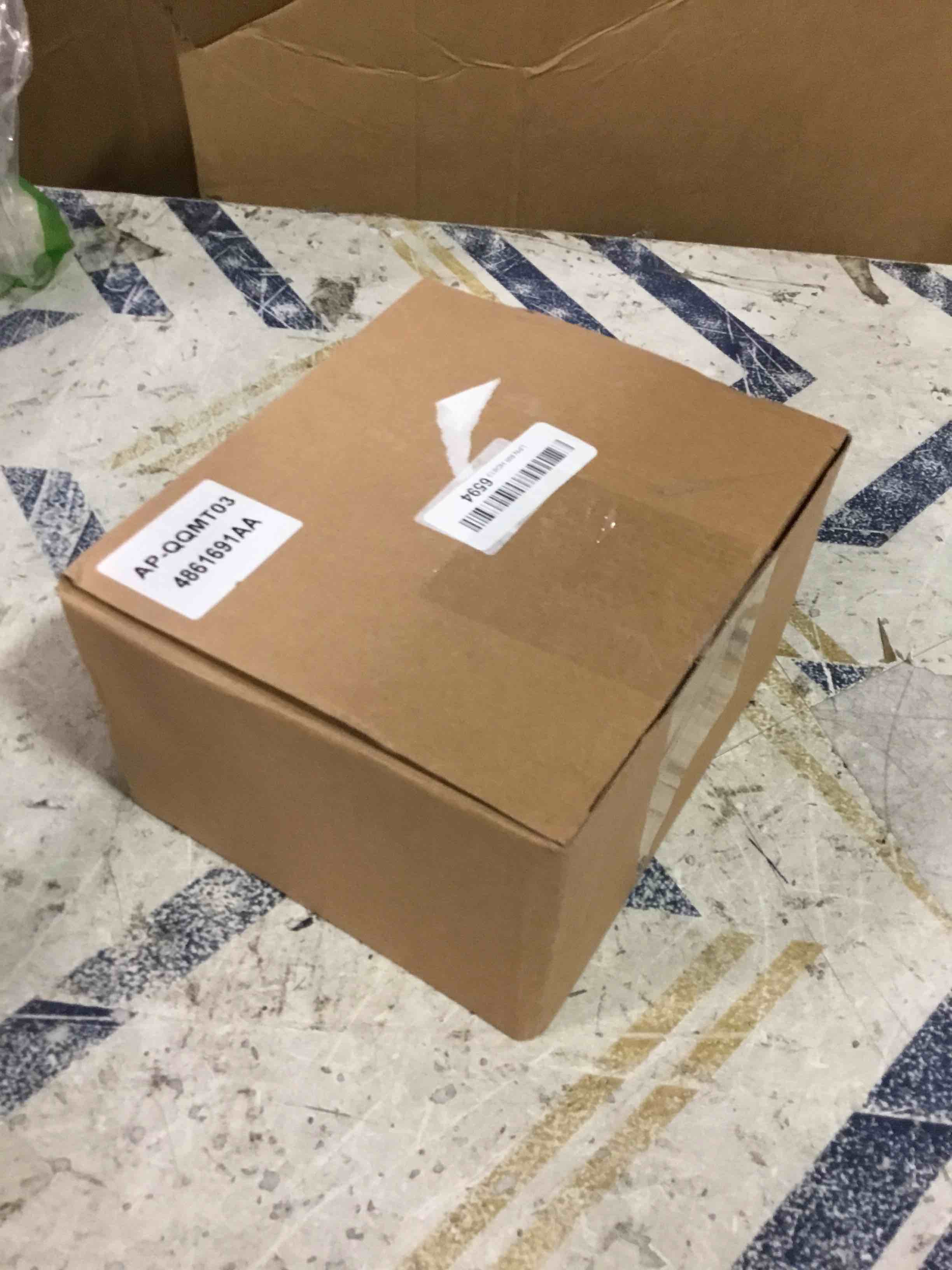 https://s3.amazonaws.com/lotting-images-prod/bidfta/ORG6203818_1715964090423.jpeg