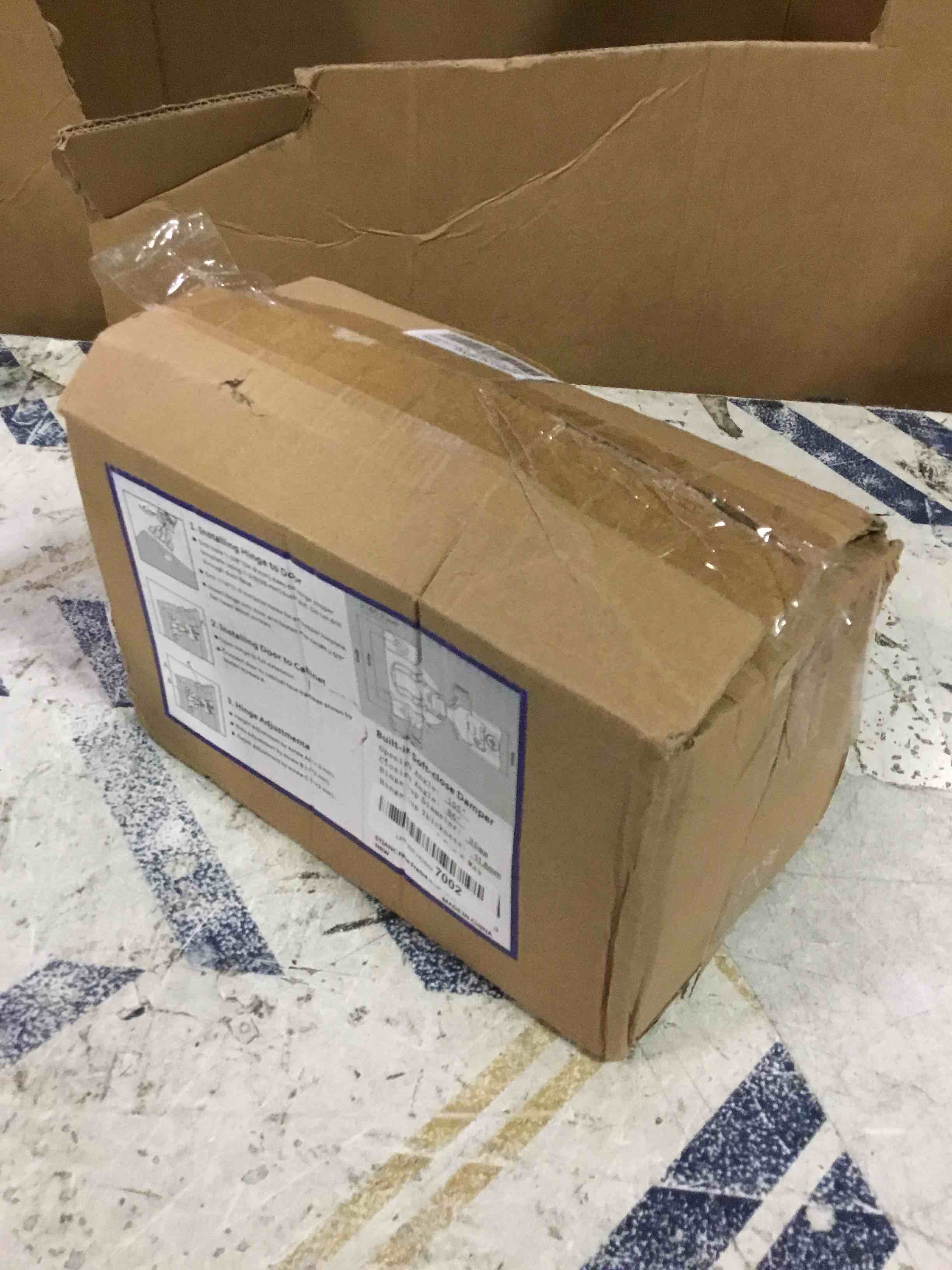 https://s3.amazonaws.com/lotting-images-prod/bidfta/ORG6203823_1715964955461.jpeg