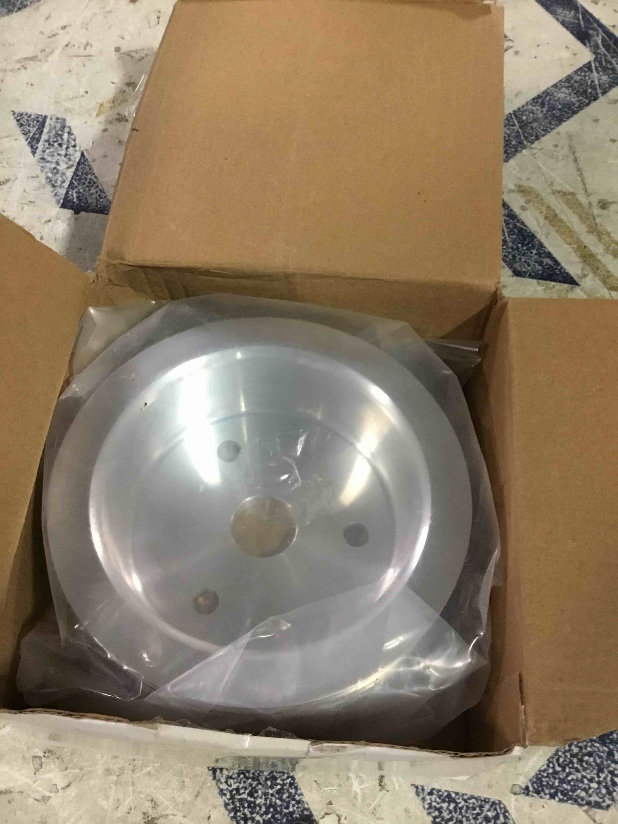 https://s3.amazonaws.com/lotting-images-prod/bidfta/ORG6203824_1715965026588.jpeg