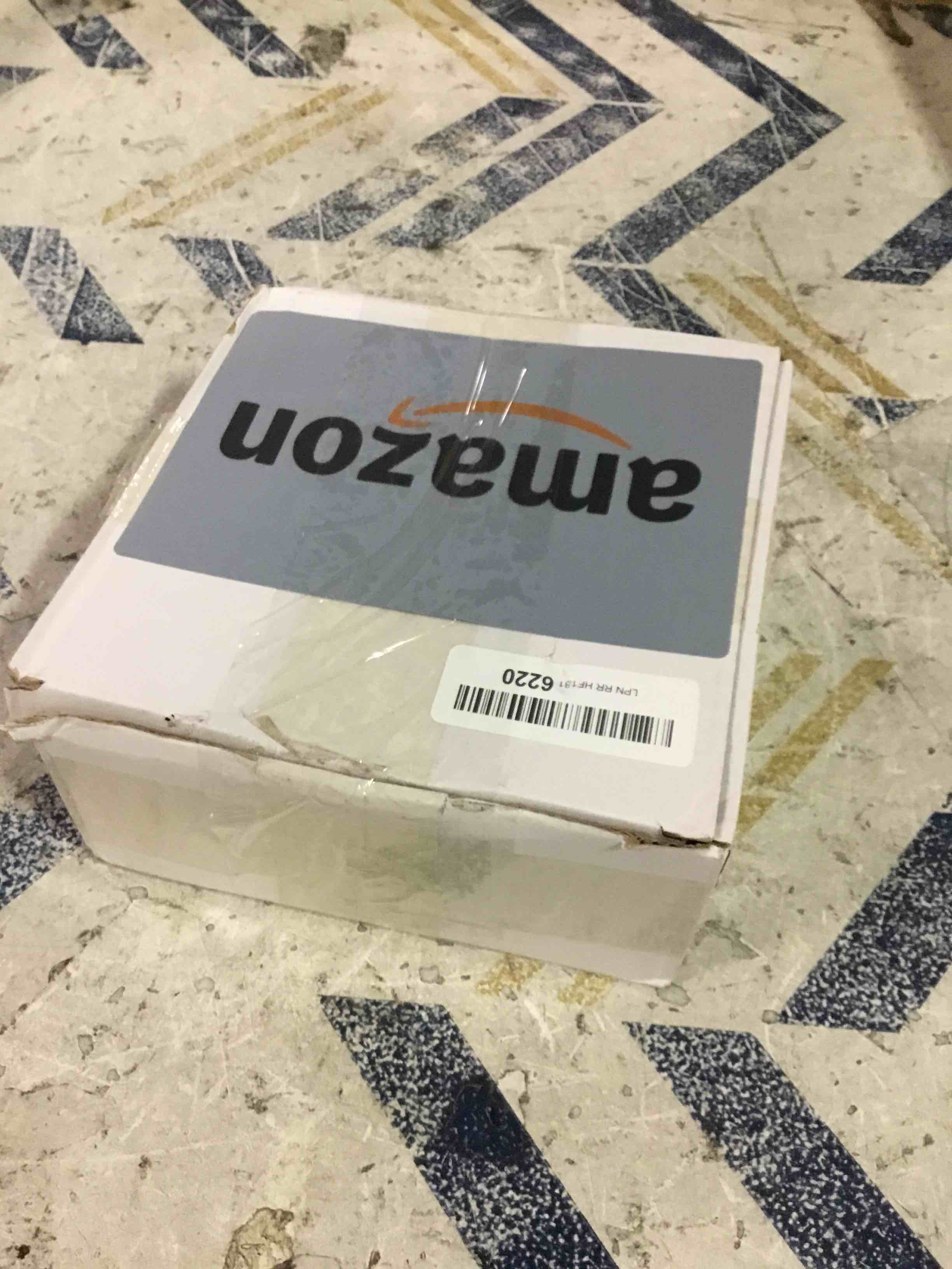 https://s3.amazonaws.com/lotting-images-prod/bidfta/ORG6203824_1715965041116.jpeg
