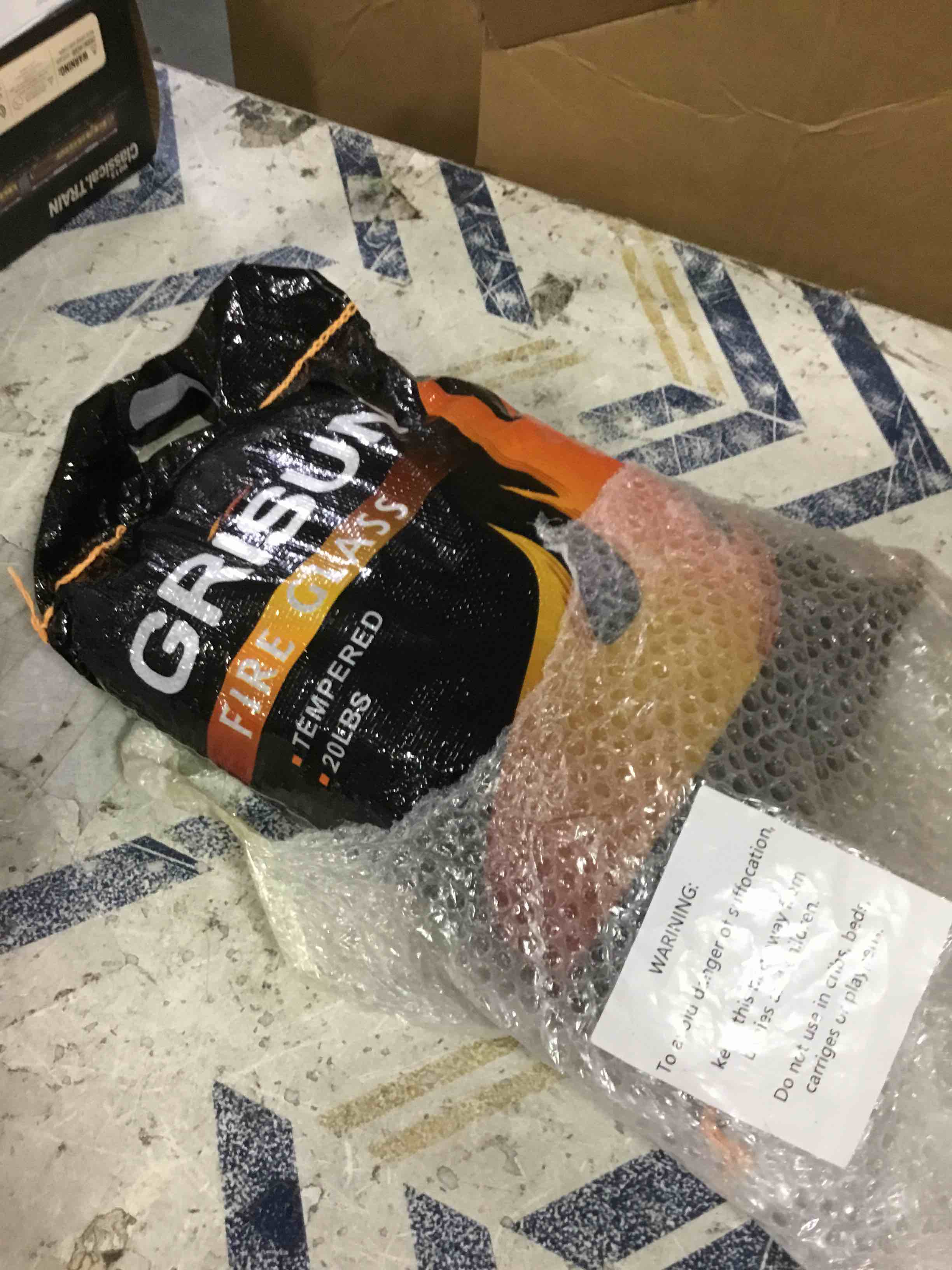 https://s3.amazonaws.com/lotting-images-prod/bidfta/ORG6203826_1715965176023.jpeg
