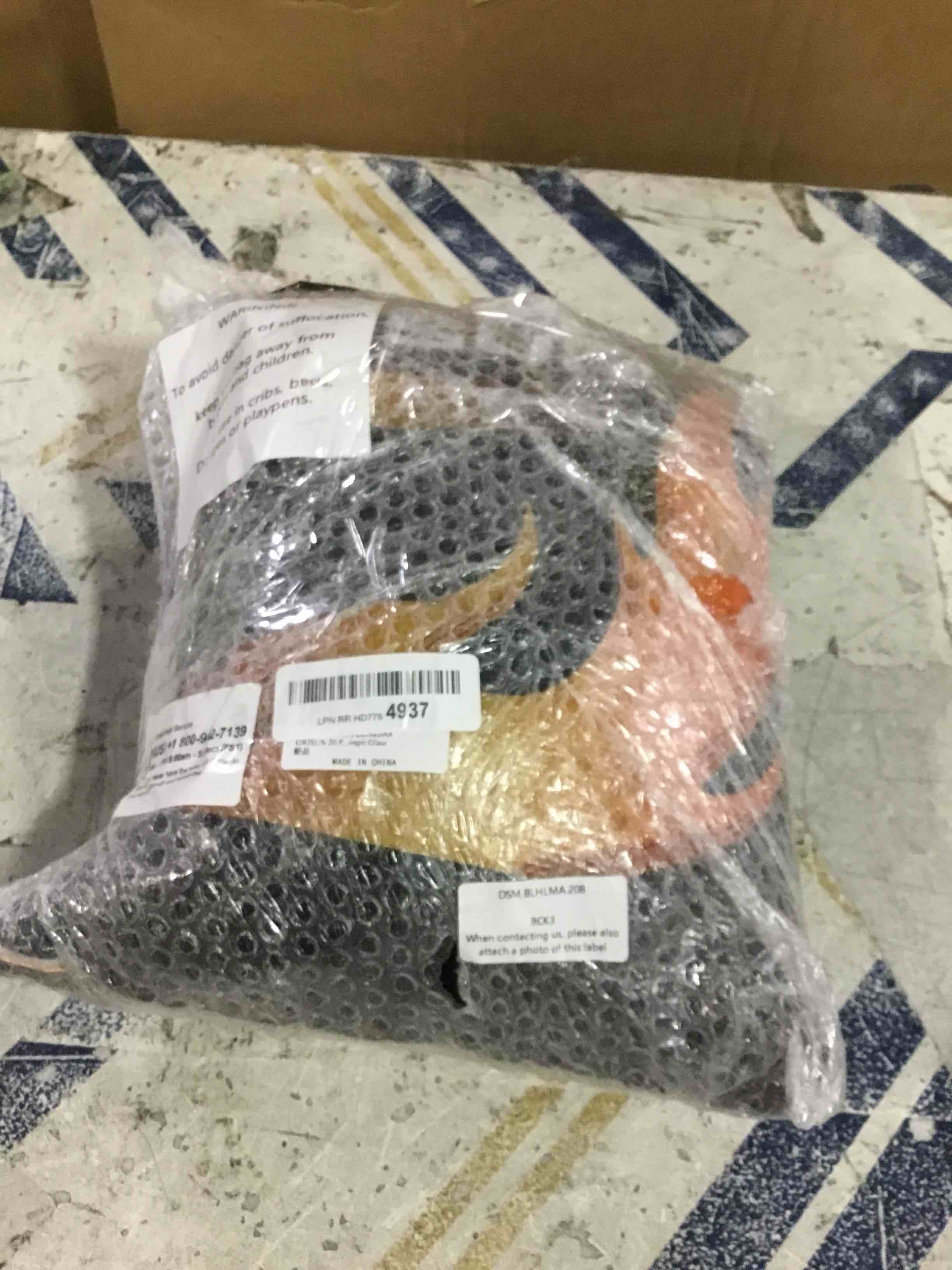 https://s3.amazonaws.com/lotting-images-prod/bidfta/ORG6203826_1715966312503.jpeg
