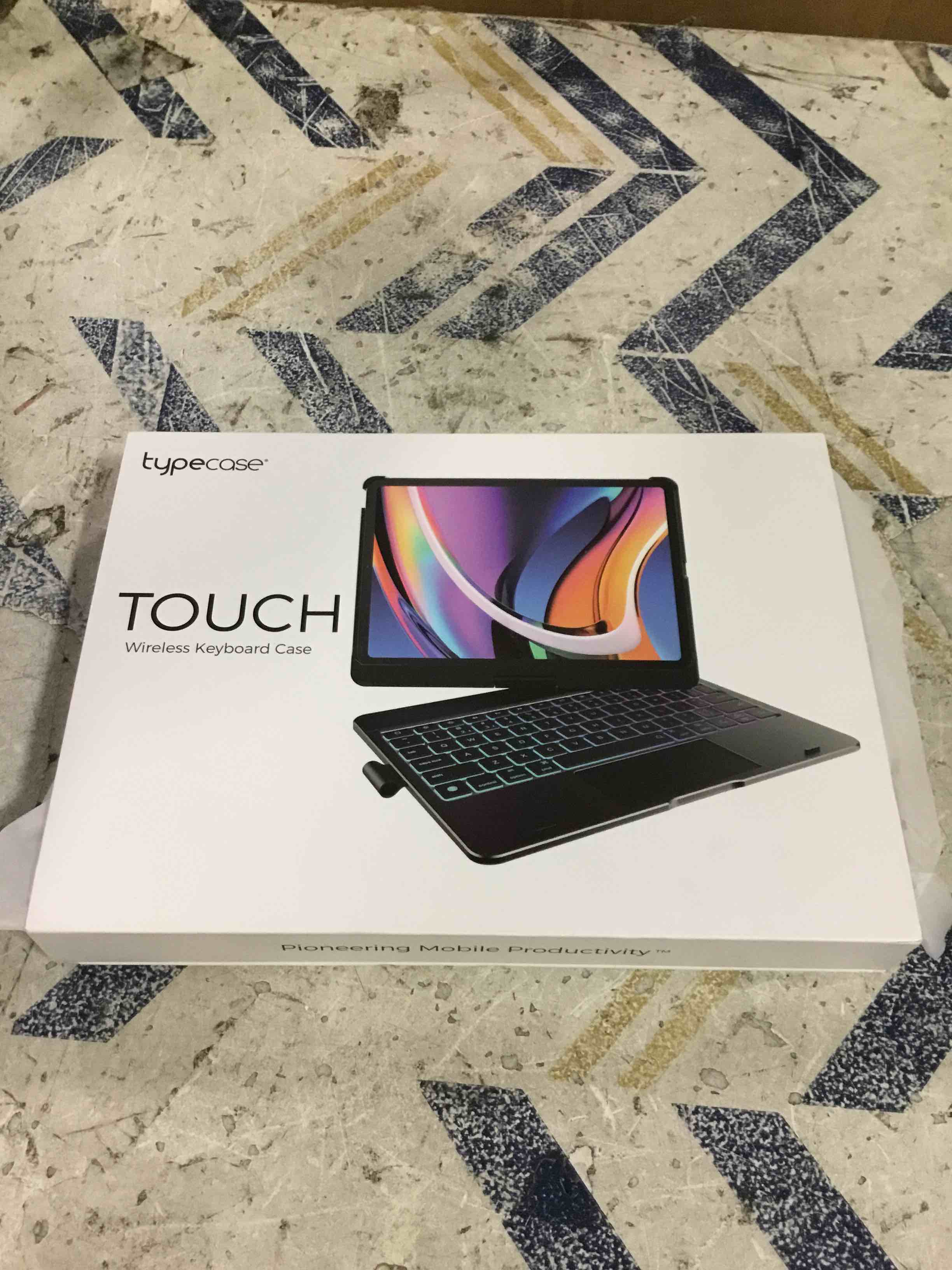 https://s3.amazonaws.com/lotting-images-prod/bidfta/ORG6203828_1715966442759.jpeg
