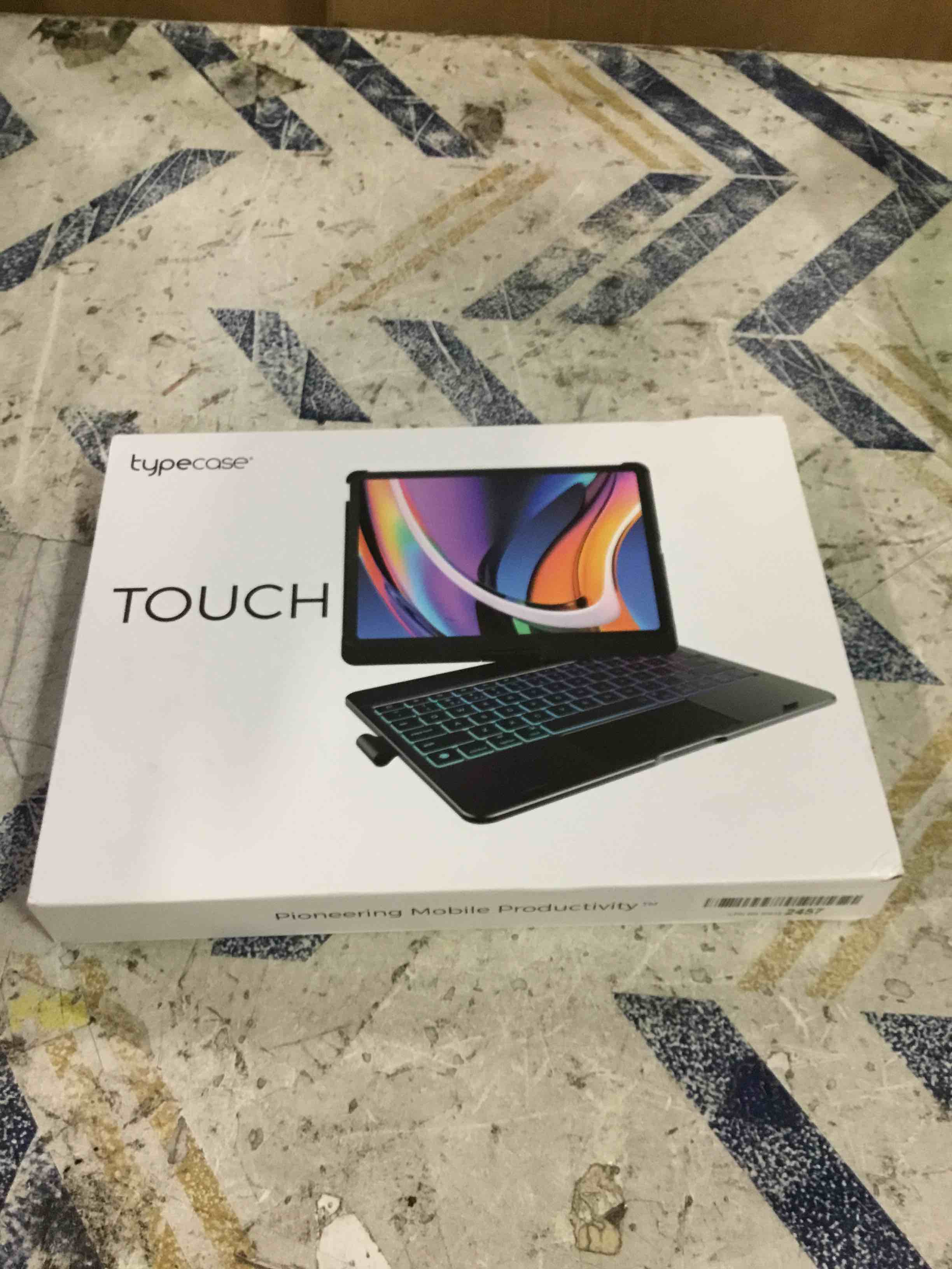 https://s3.amazonaws.com/lotting-images-prod/bidfta/ORG6203829_1715966550434.jpeg