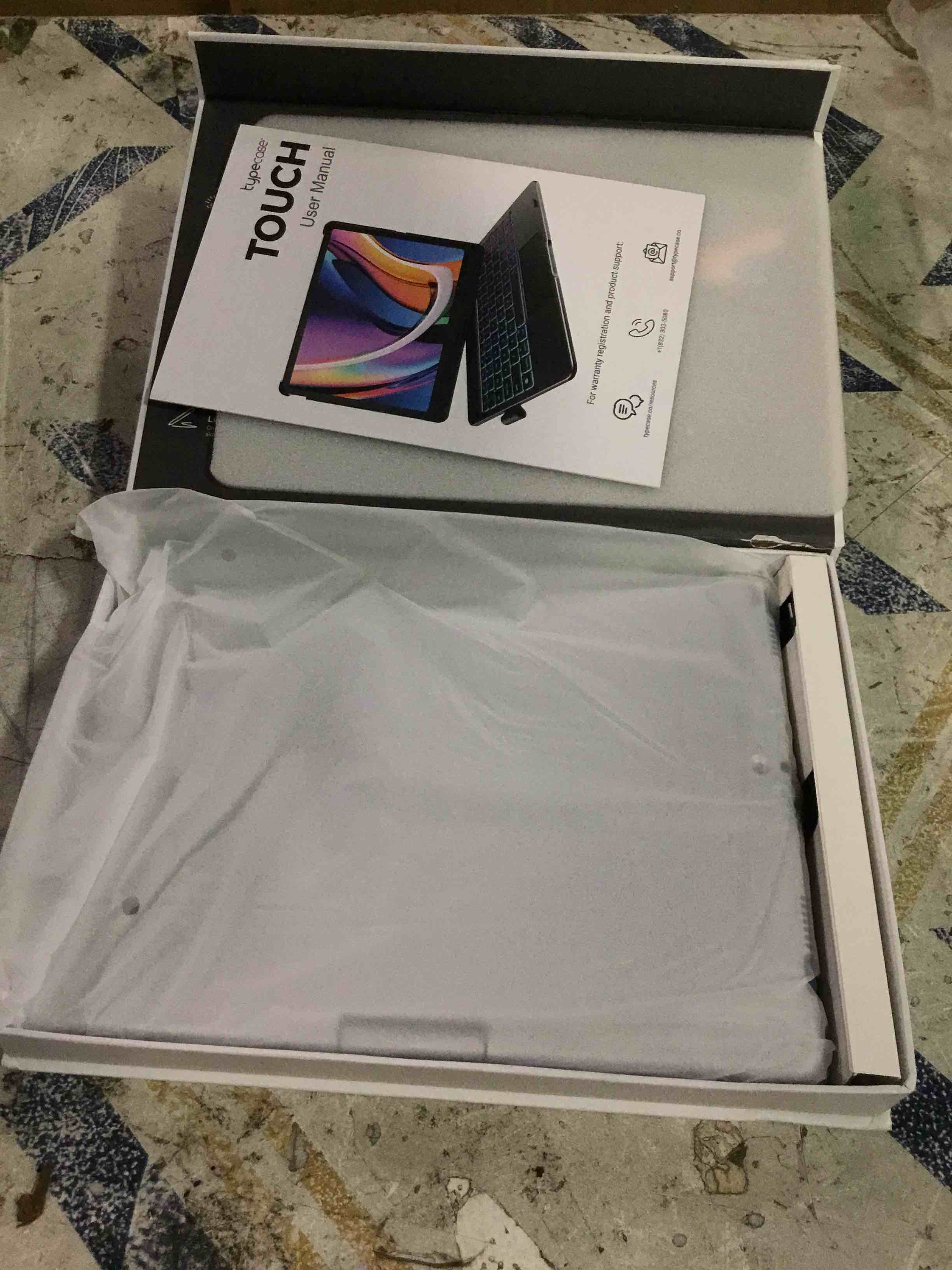 https://s3.amazonaws.com/lotting-images-prod/bidfta/ORG6203829_1715966570120.jpeg