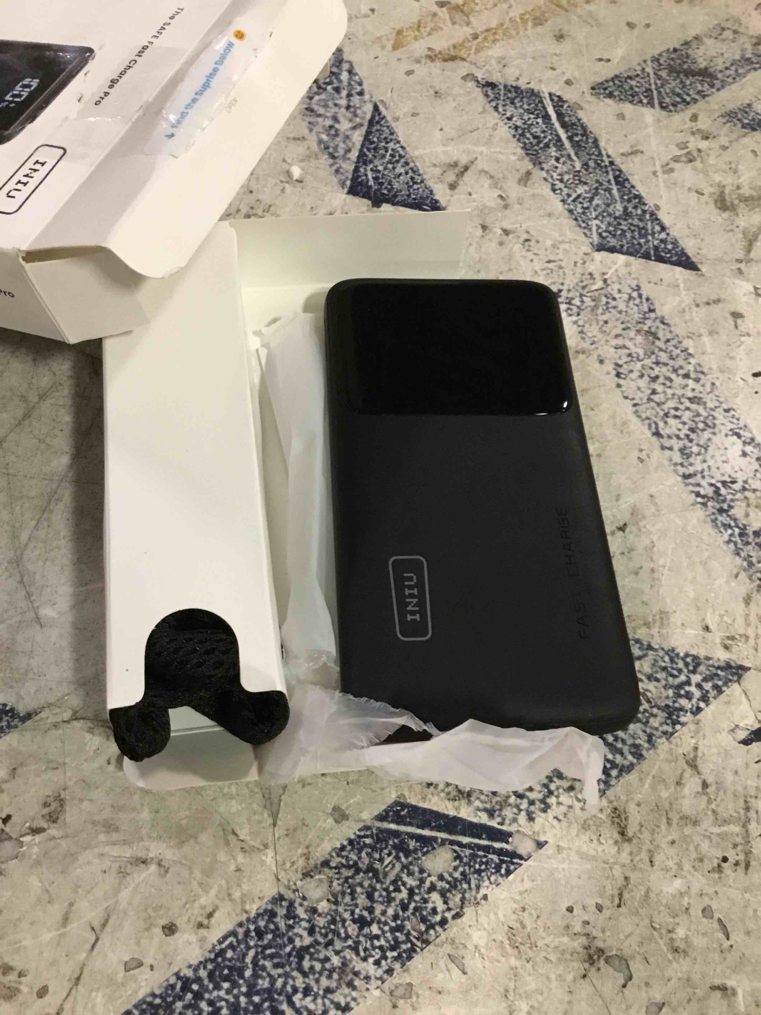 https://s3.amazonaws.com/lotting-images-prod/bidfta/ORG6203833_1715971055103.jpeg