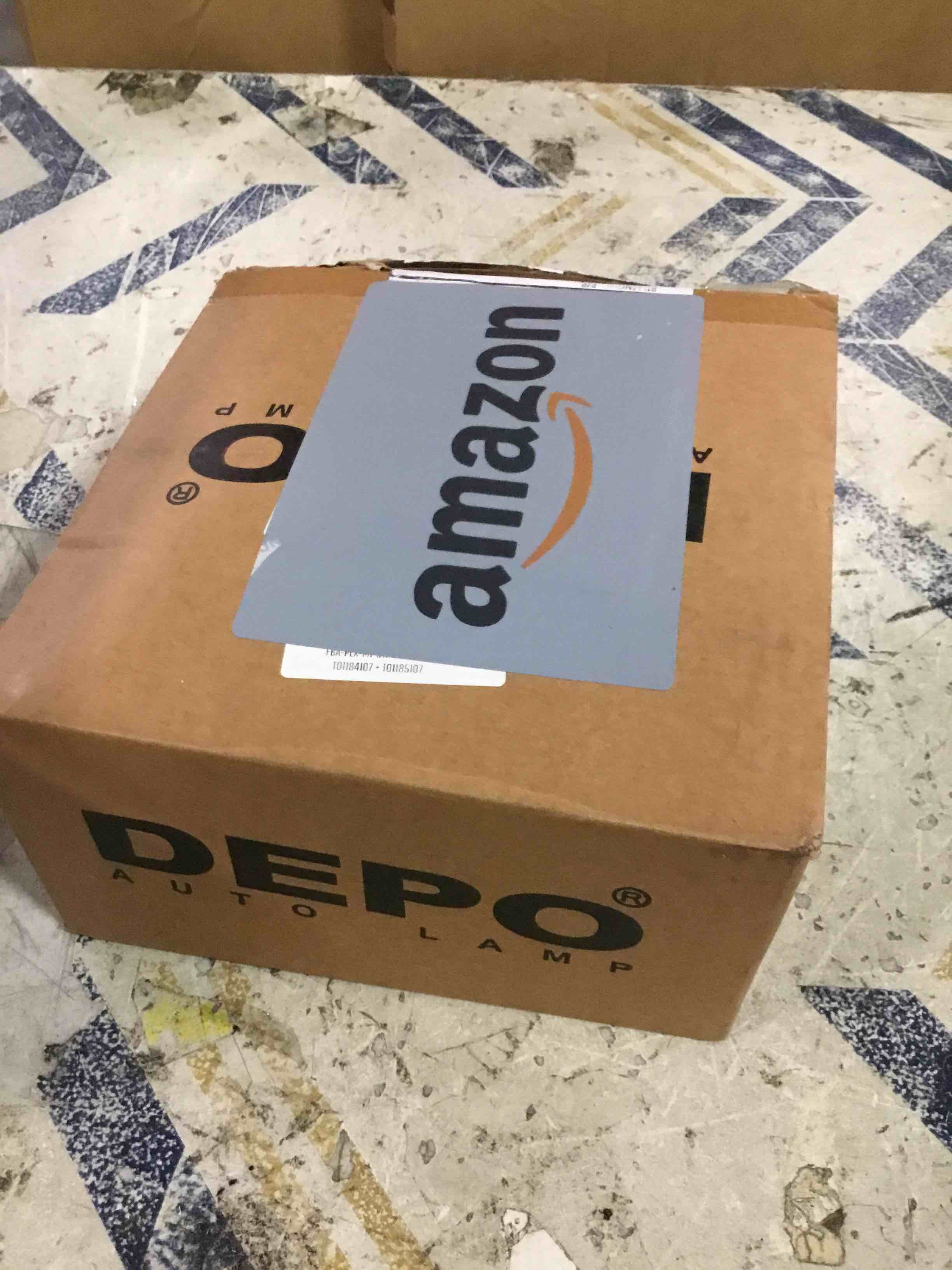 https://s3.amazonaws.com/lotting-images-prod/bidfta/ORG6203835_1715971759276.jpeg