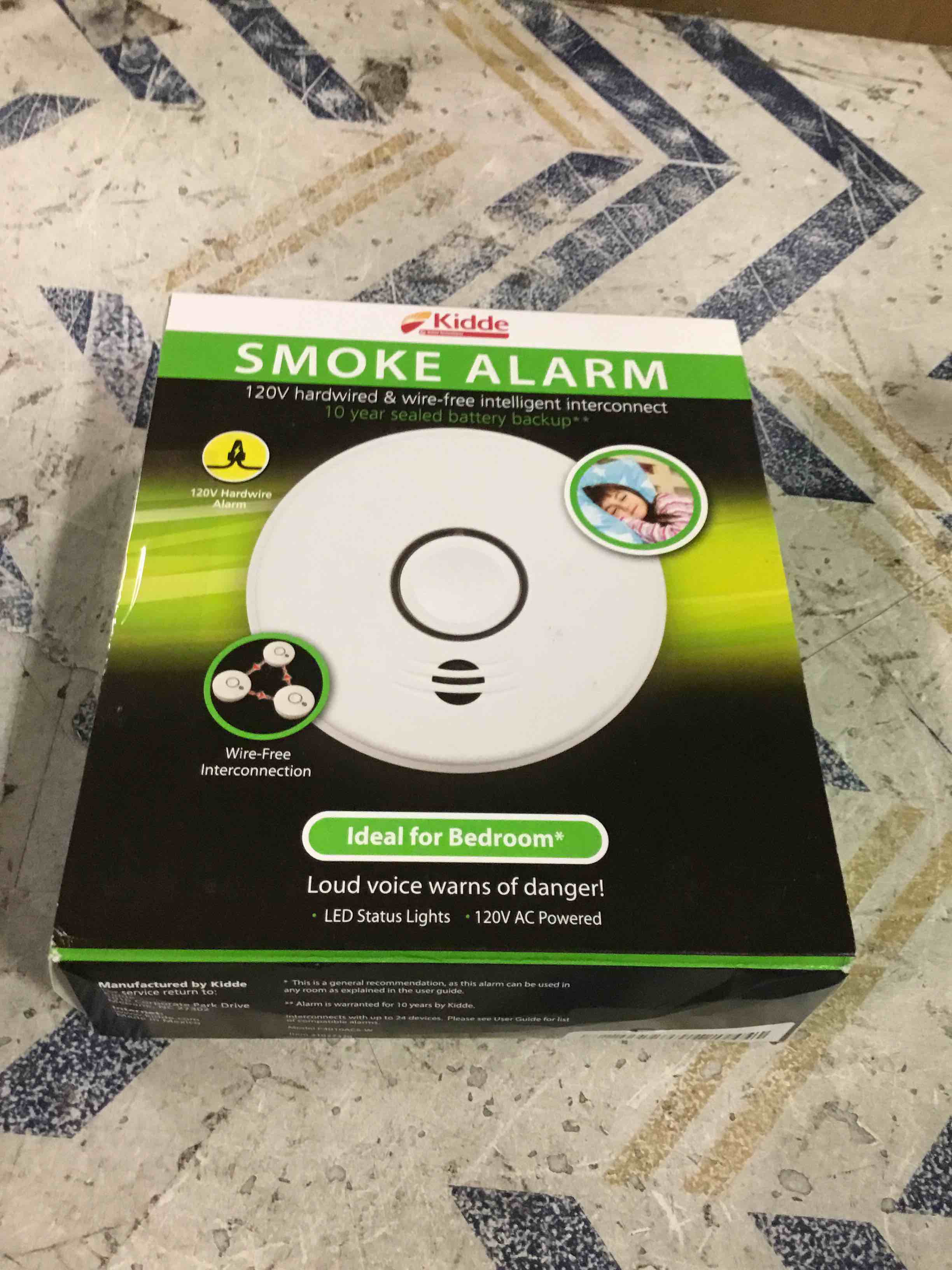 https://s3.amazonaws.com/lotting-images-prod/bidfta/ORG6203836_1715971813192.jpeg