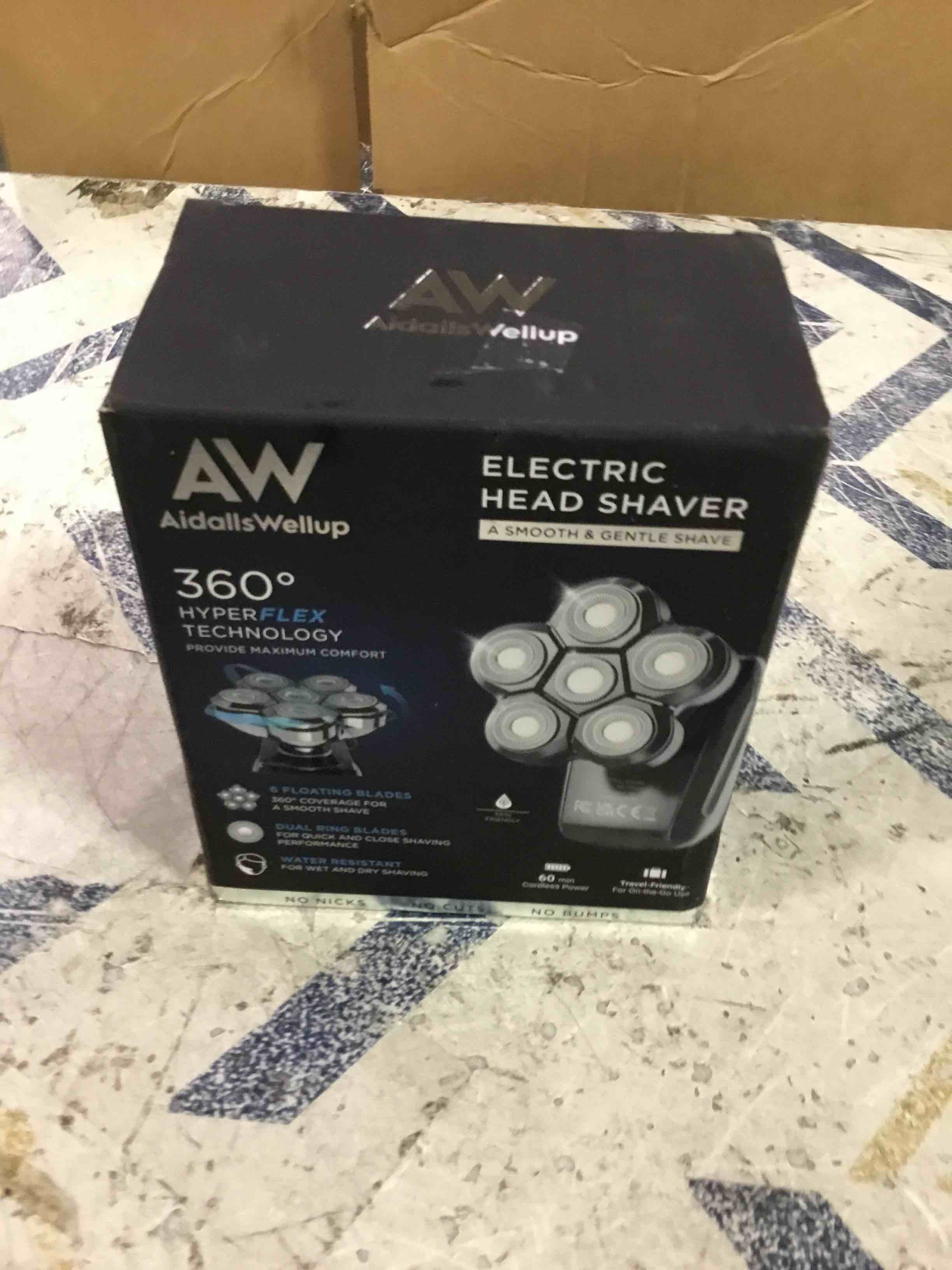 https://s3.amazonaws.com/lotting-images-prod/bidfta/ORG6203839_1715972035311.jpeg