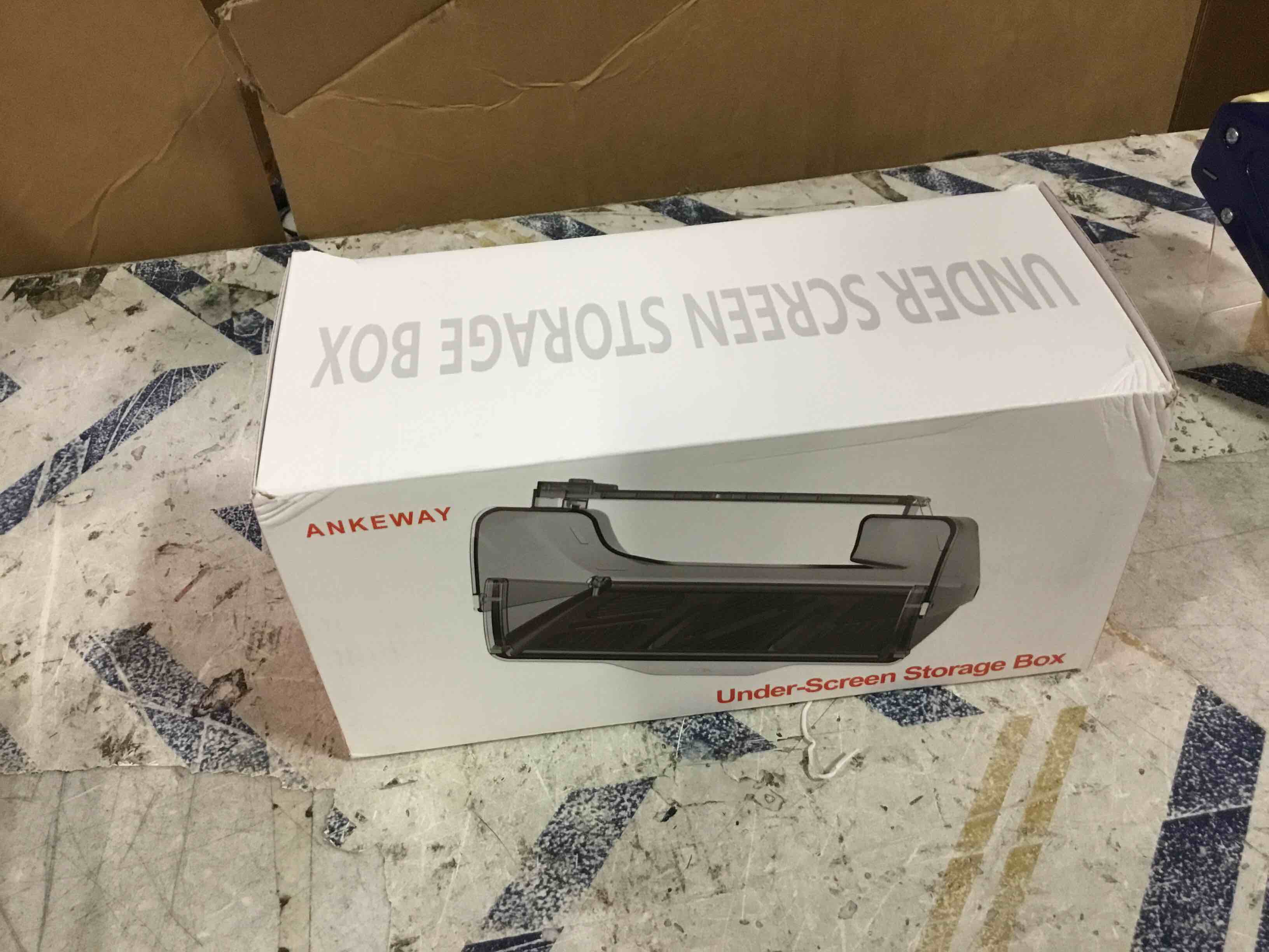 https://s3.amazonaws.com/lotting-images-prod/bidfta/ORG6203847_1715972966244.jpeg