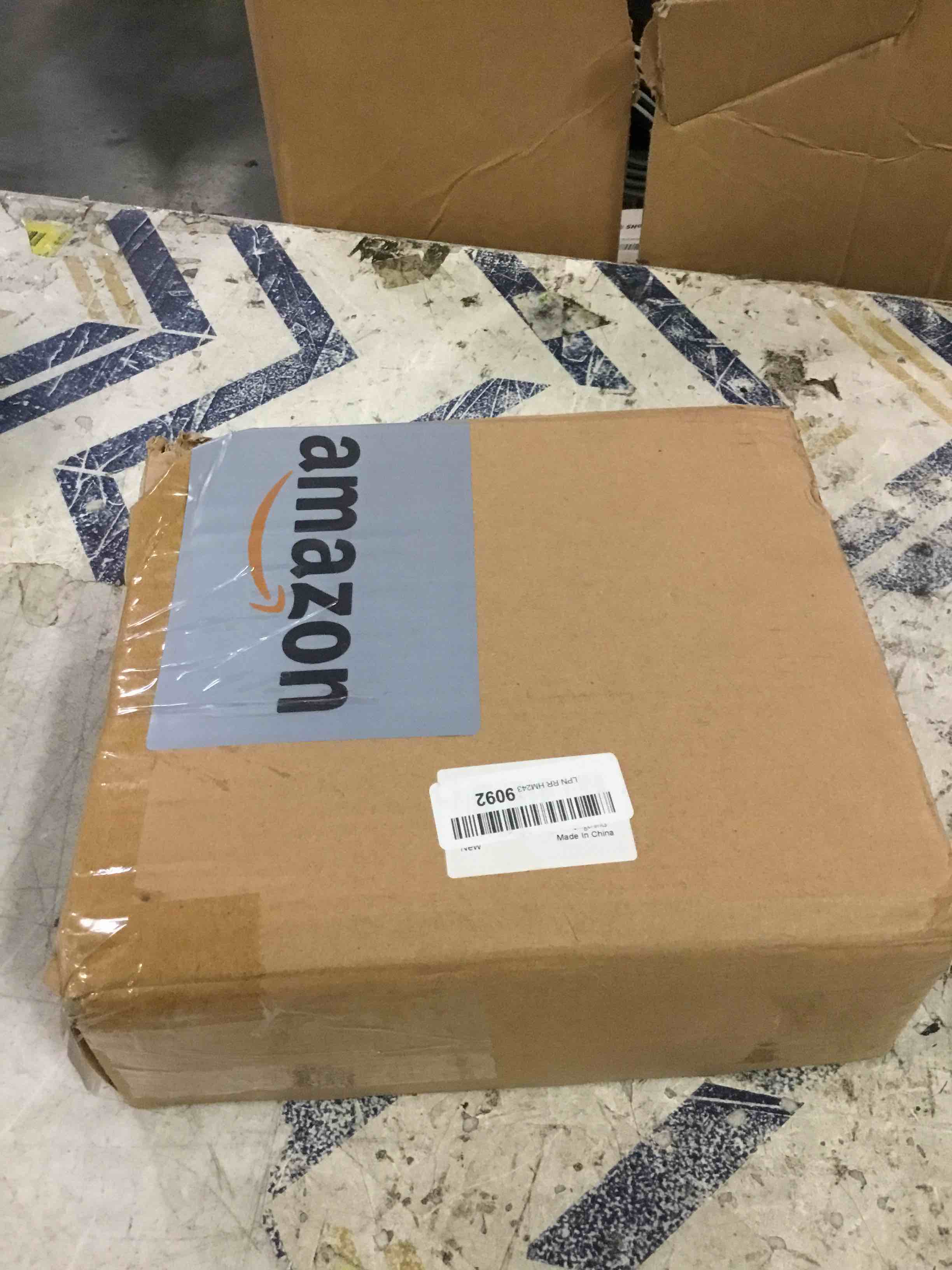 https://s3.amazonaws.com/lotting-images-prod/bidfta/ORG6203855_1715974040338.jpeg