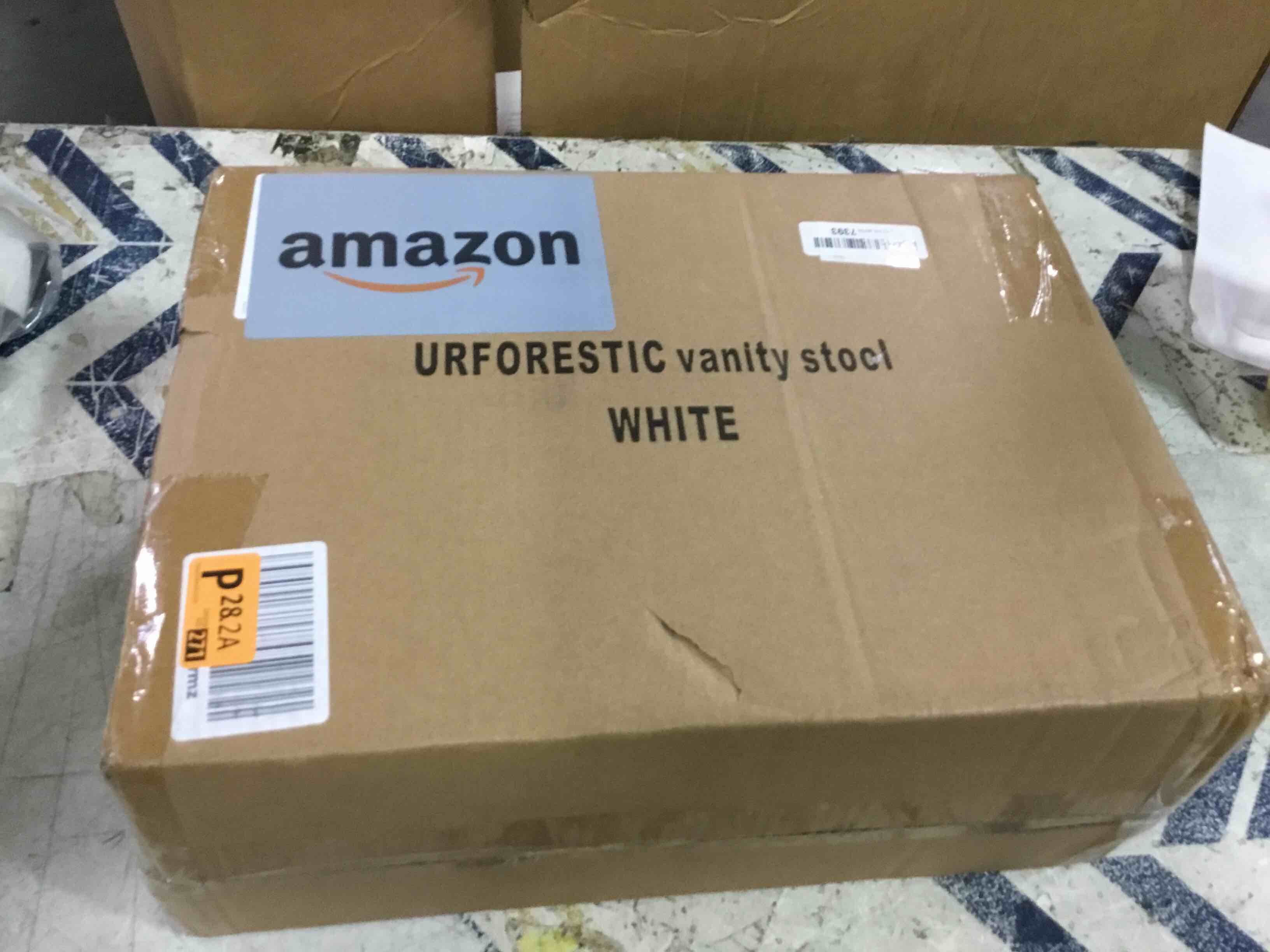 https://s3.amazonaws.com/lotting-images-prod/bidfta/ORG6203856_1715975209827.jpeg