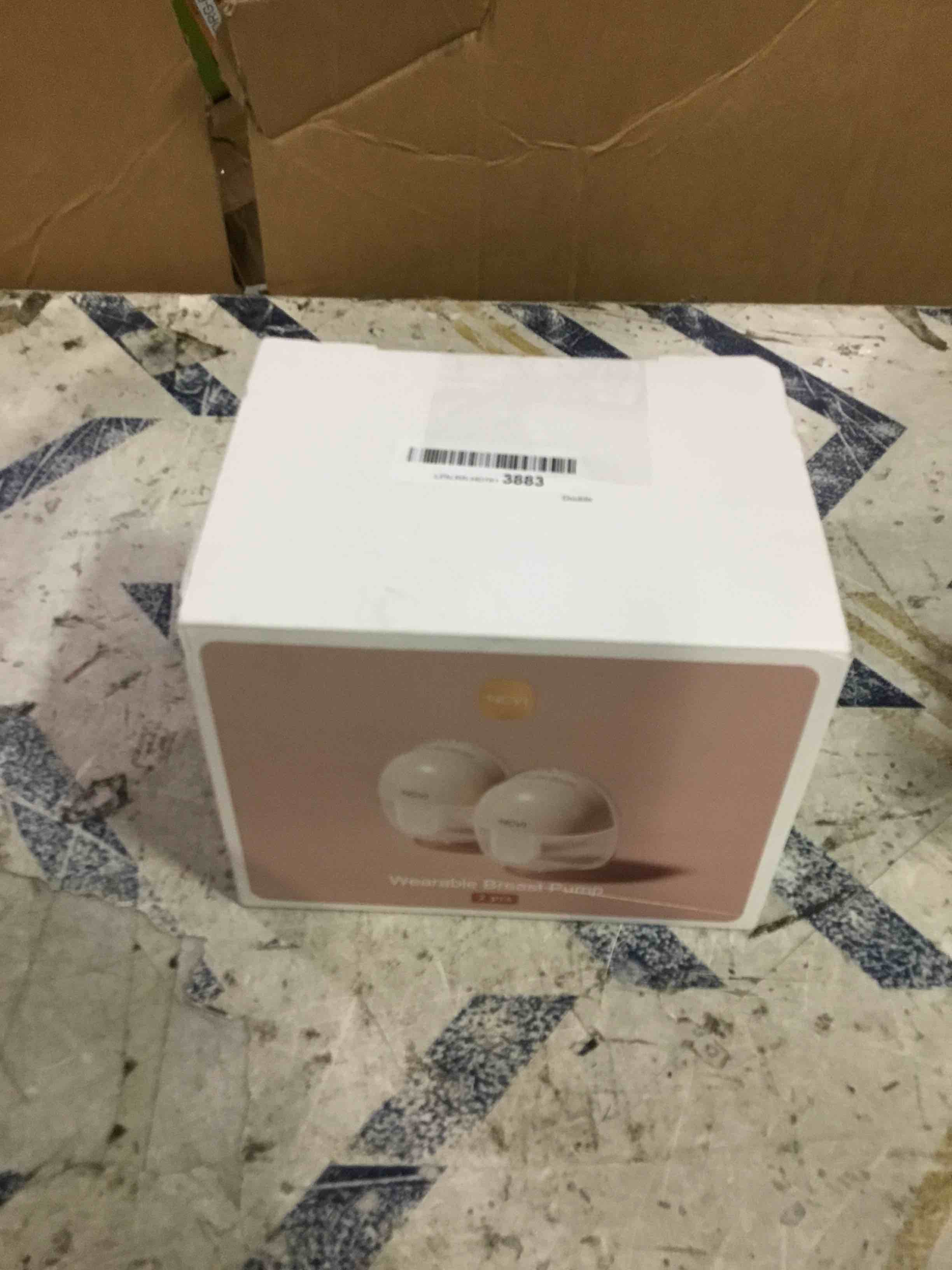 https://s3.amazonaws.com/lotting-images-prod/bidfta/ORG6203860_1715975726805.jpeg