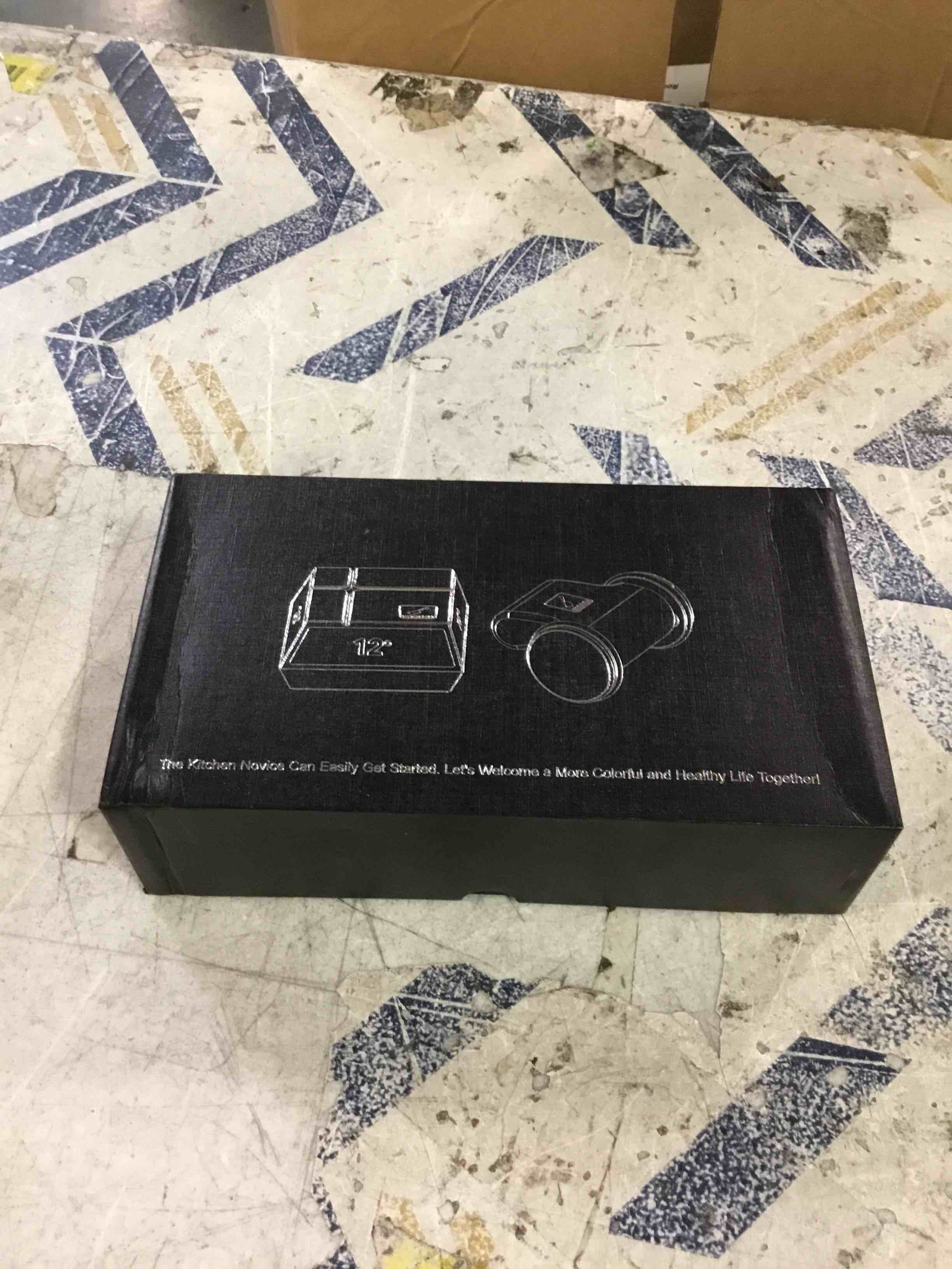 https://s3.amazonaws.com/lotting-images-prod/bidfta/ORG6203861_1715976875069.jpeg