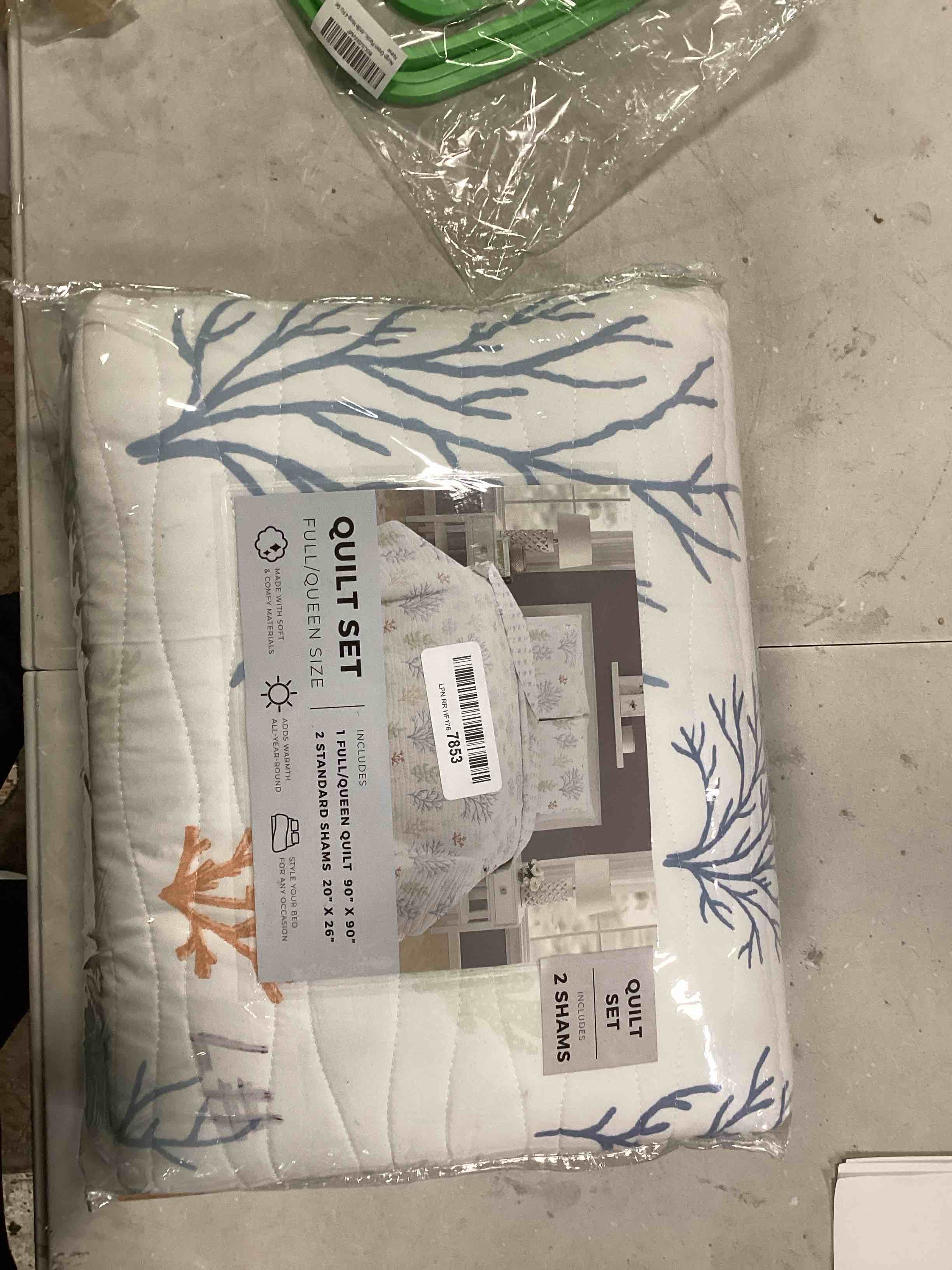 https://s3.amazonaws.com/lotting-images-prod/bidfta/ORG6204224_1716316213484.jpeg