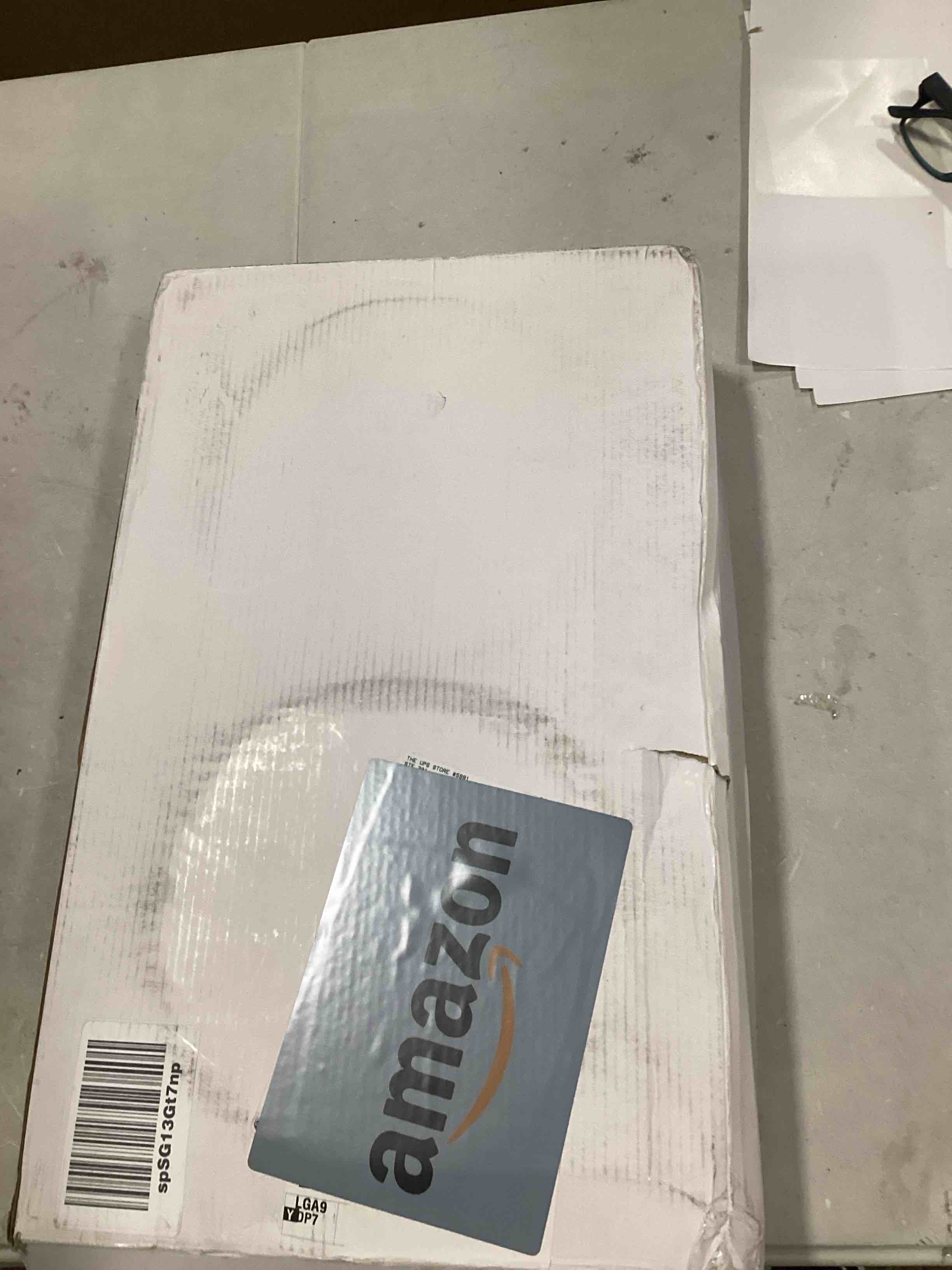 https://s3.amazonaws.com/lotting-images-prod/bidfta/ORG6204229_1716317062035.jpeg